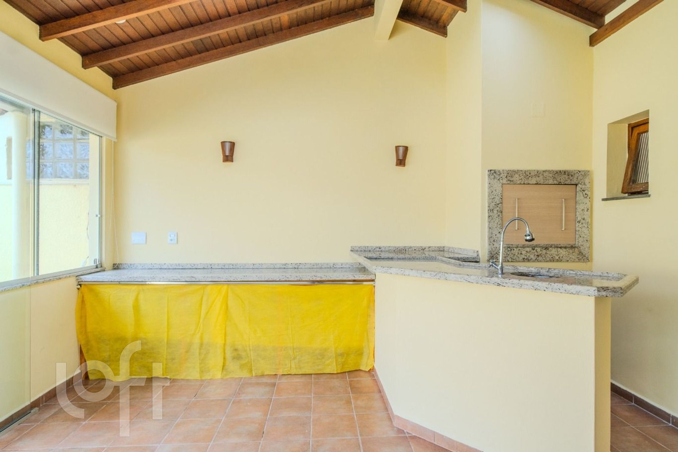 Imagem da propriedade 14