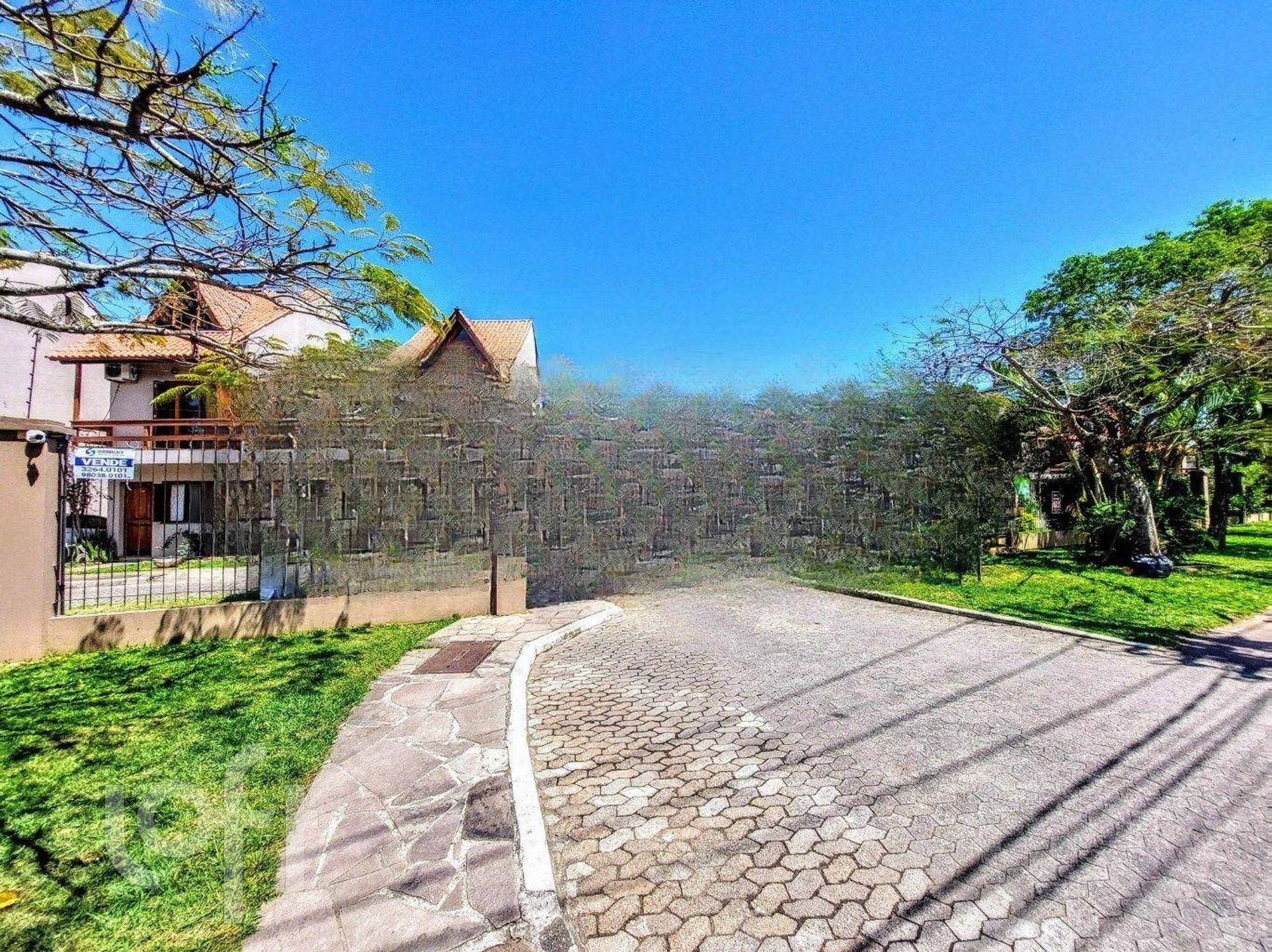 Imagem da propriedade 45