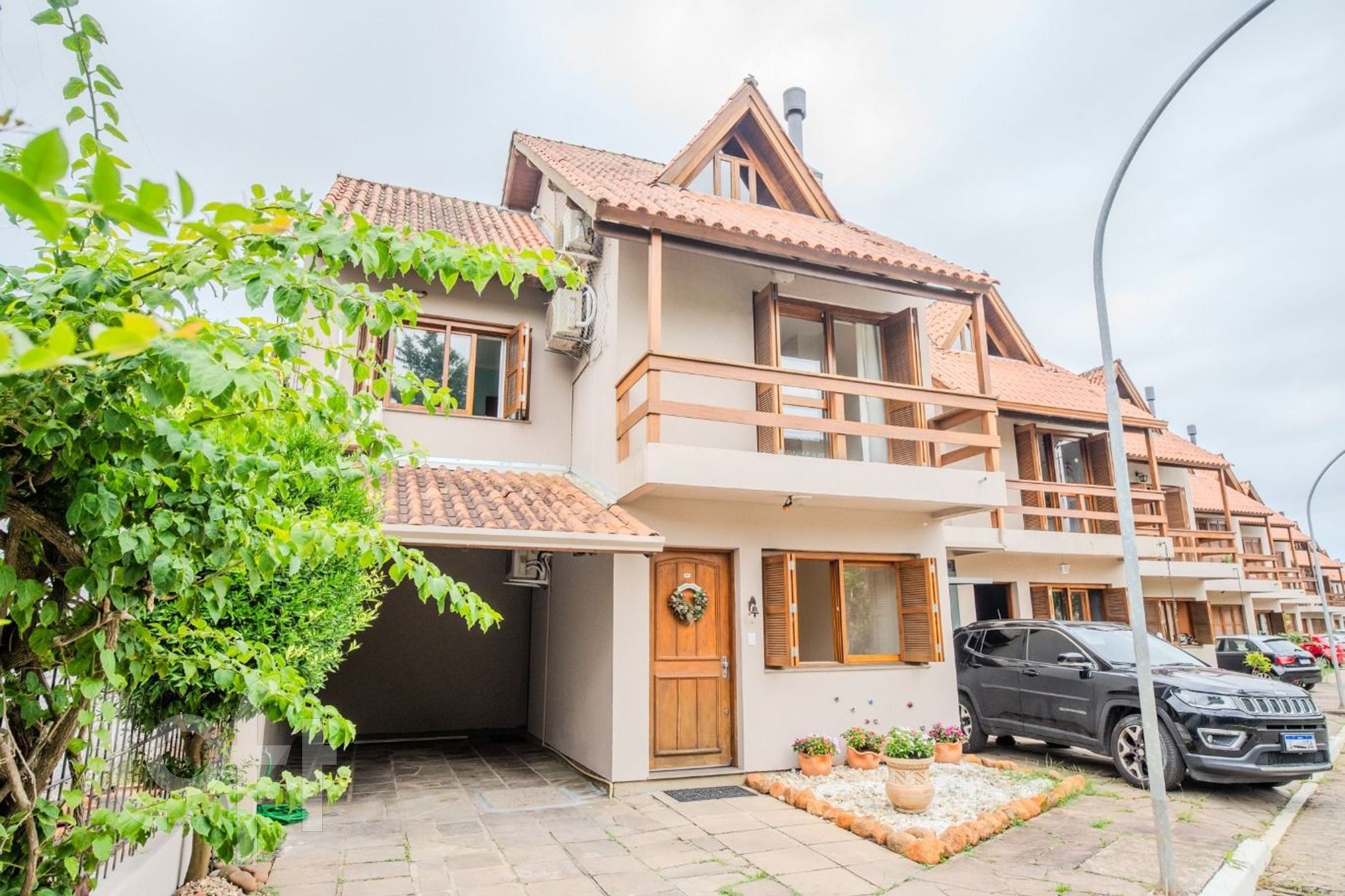 Imagem da propriedade 4