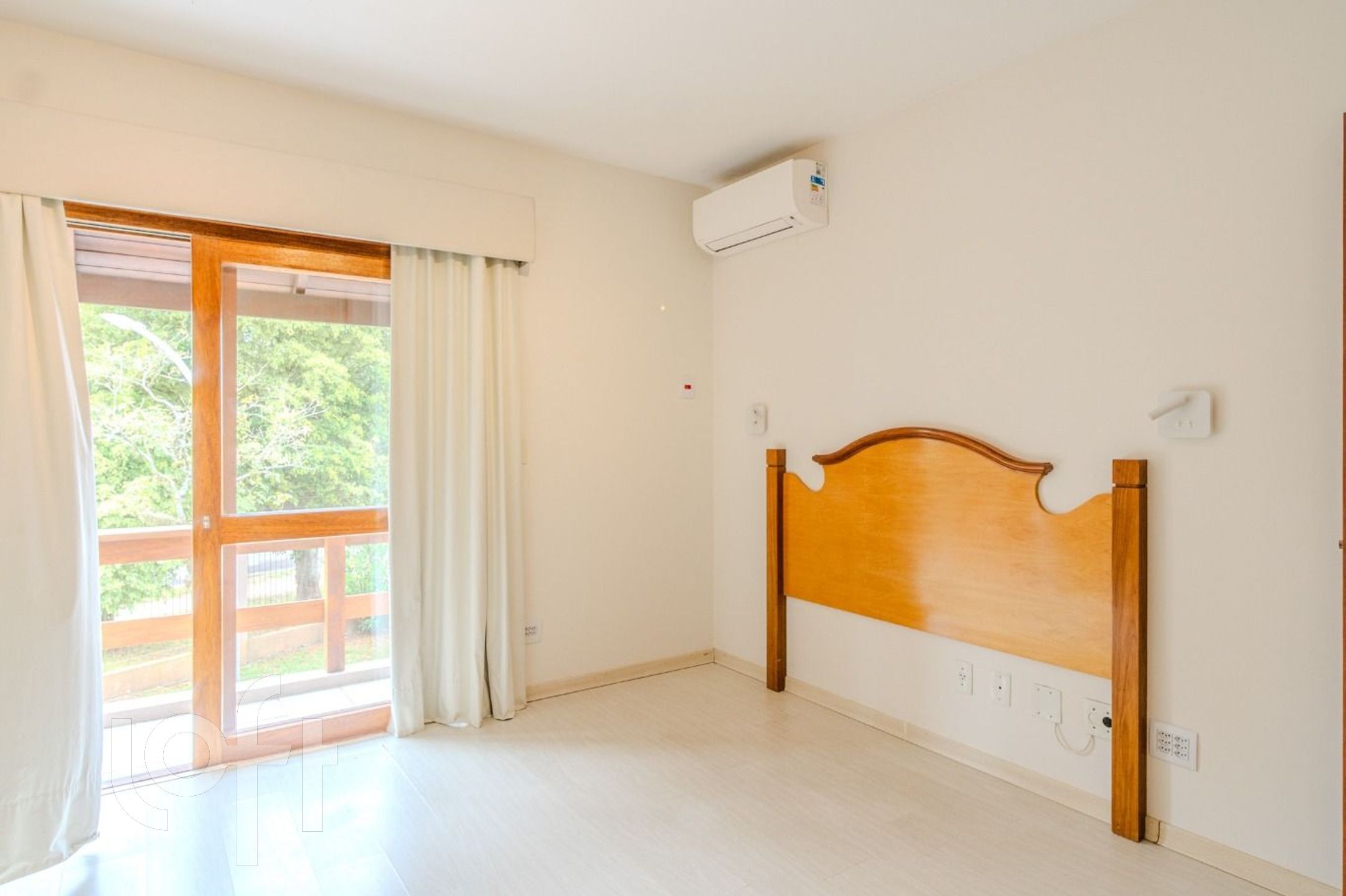 Imagem da propriedade 21