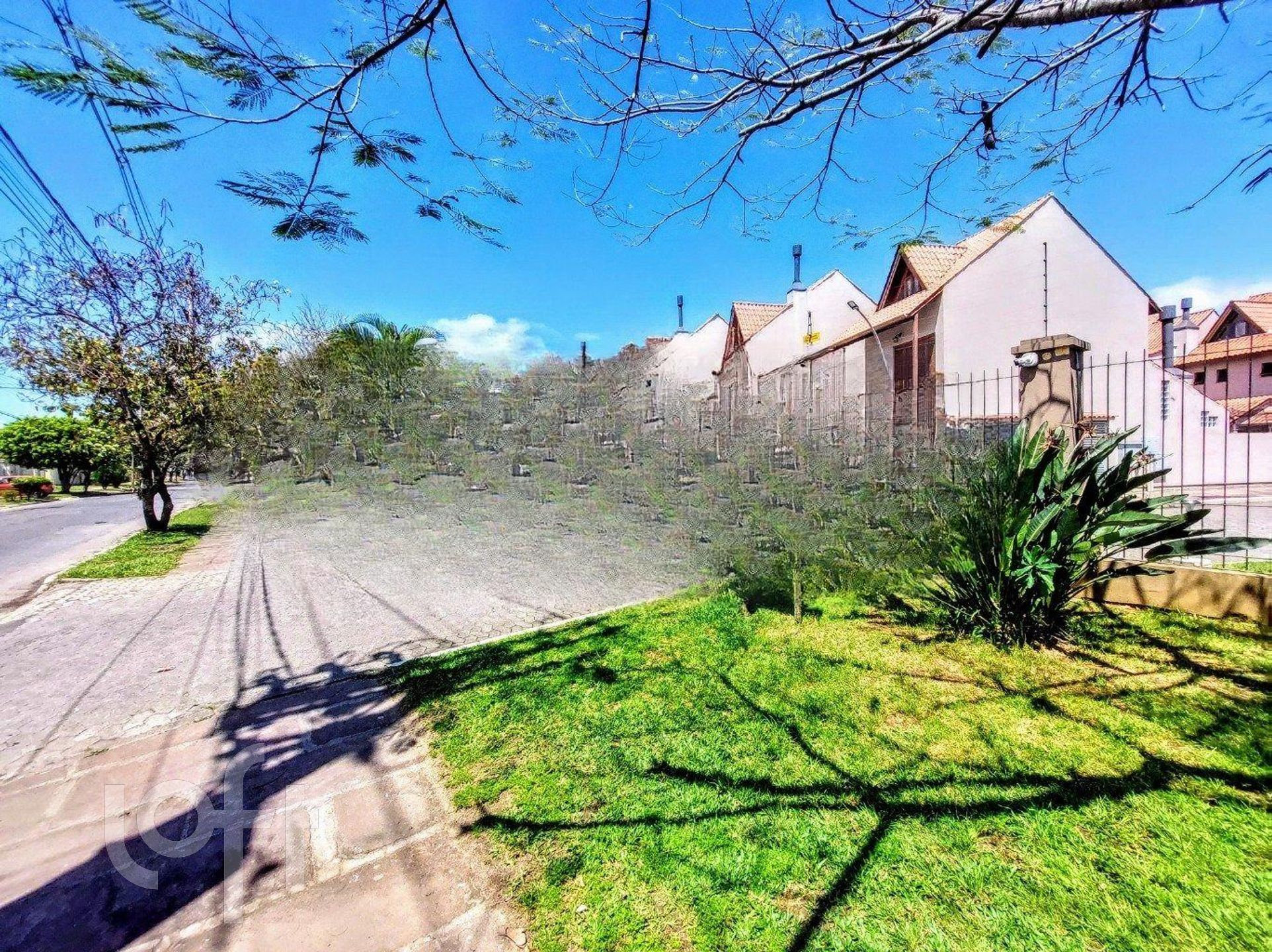 Imagem da propriedade 47