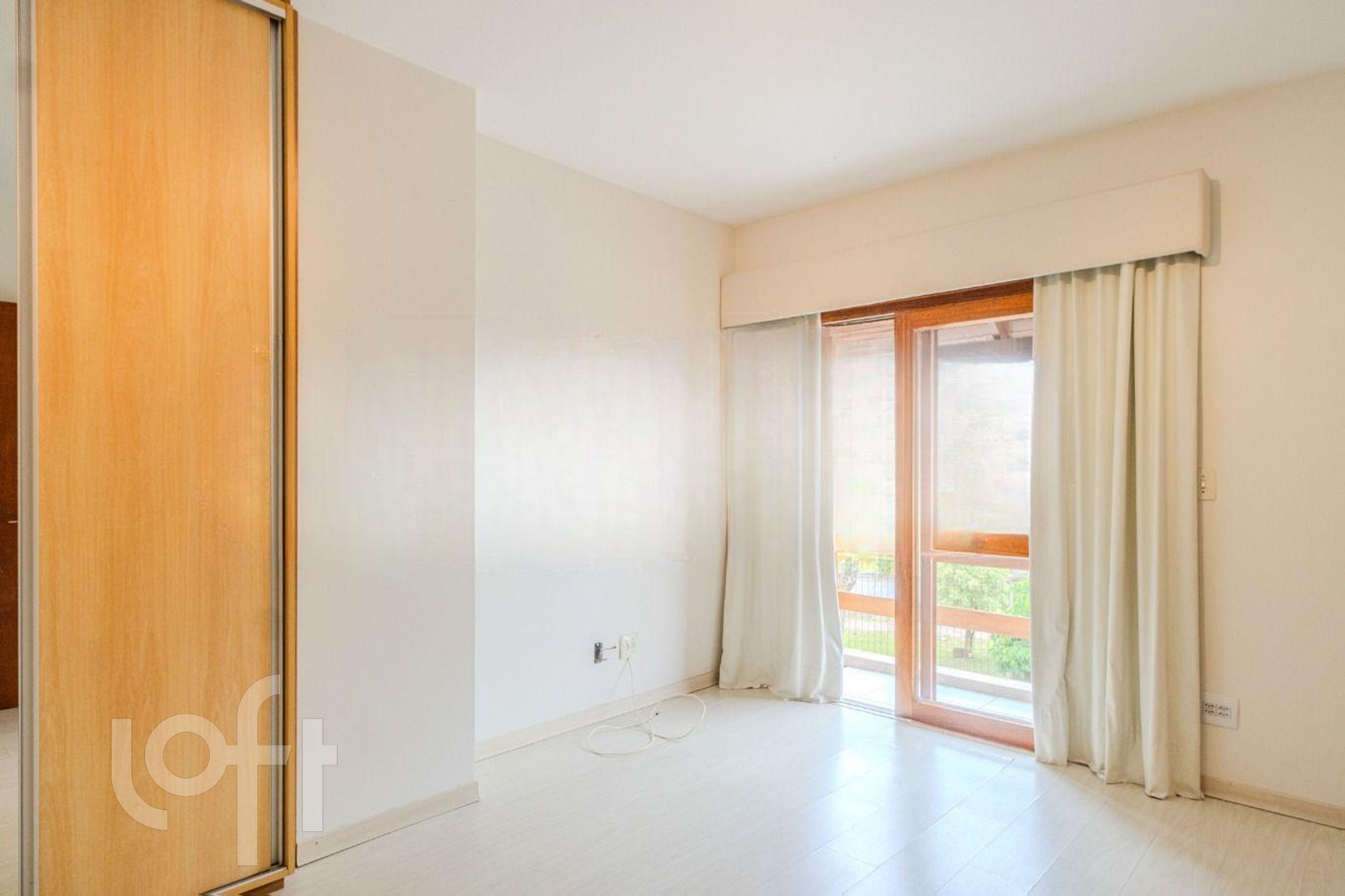 Imagem da propriedade 20