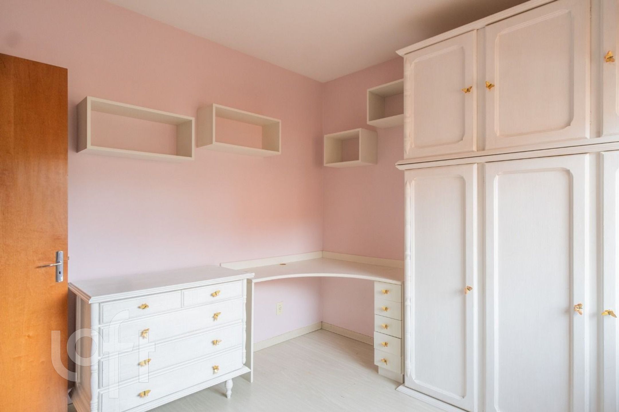 Imagem da propriedade 30