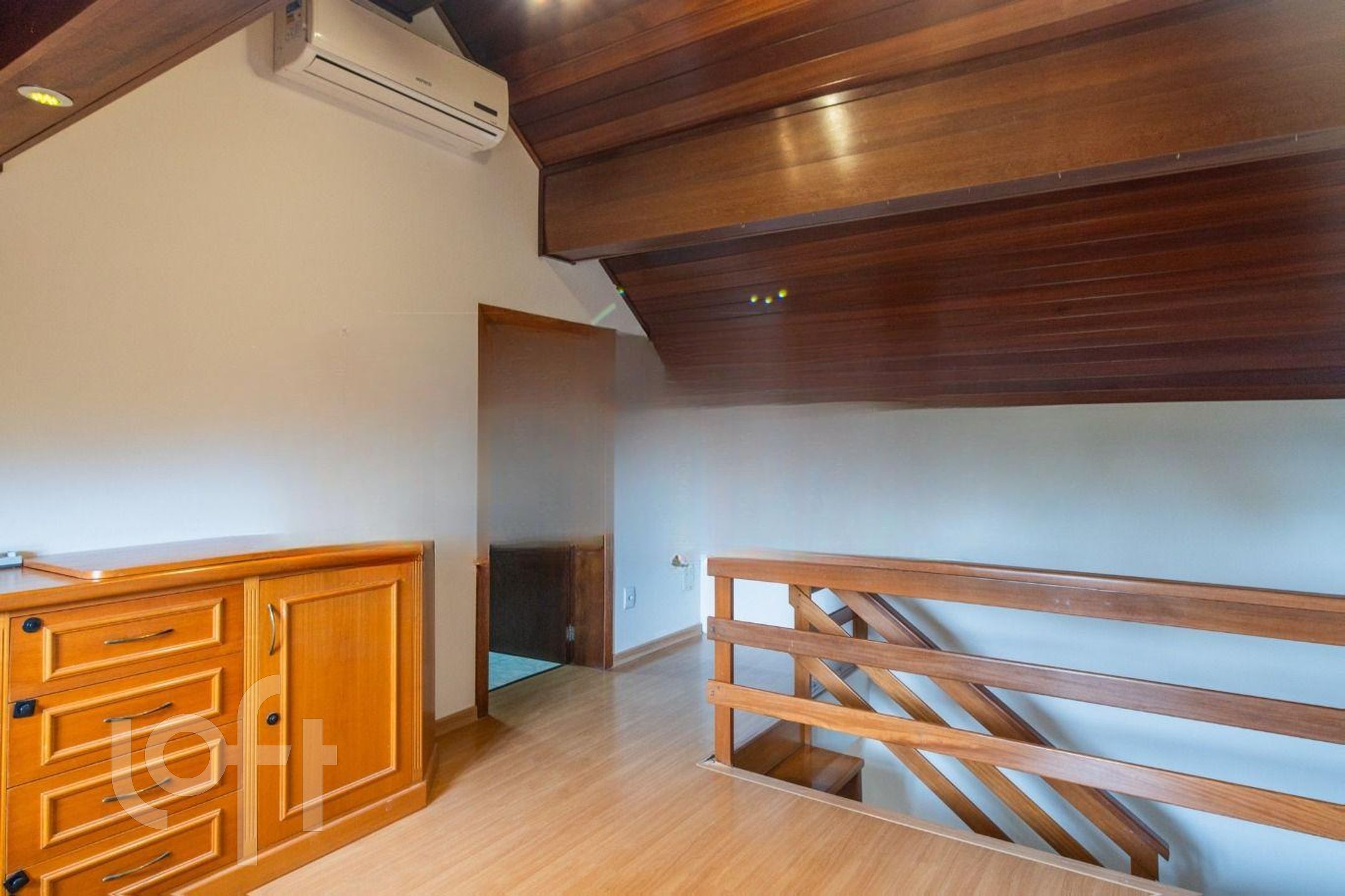 Imagem da propriedade 33