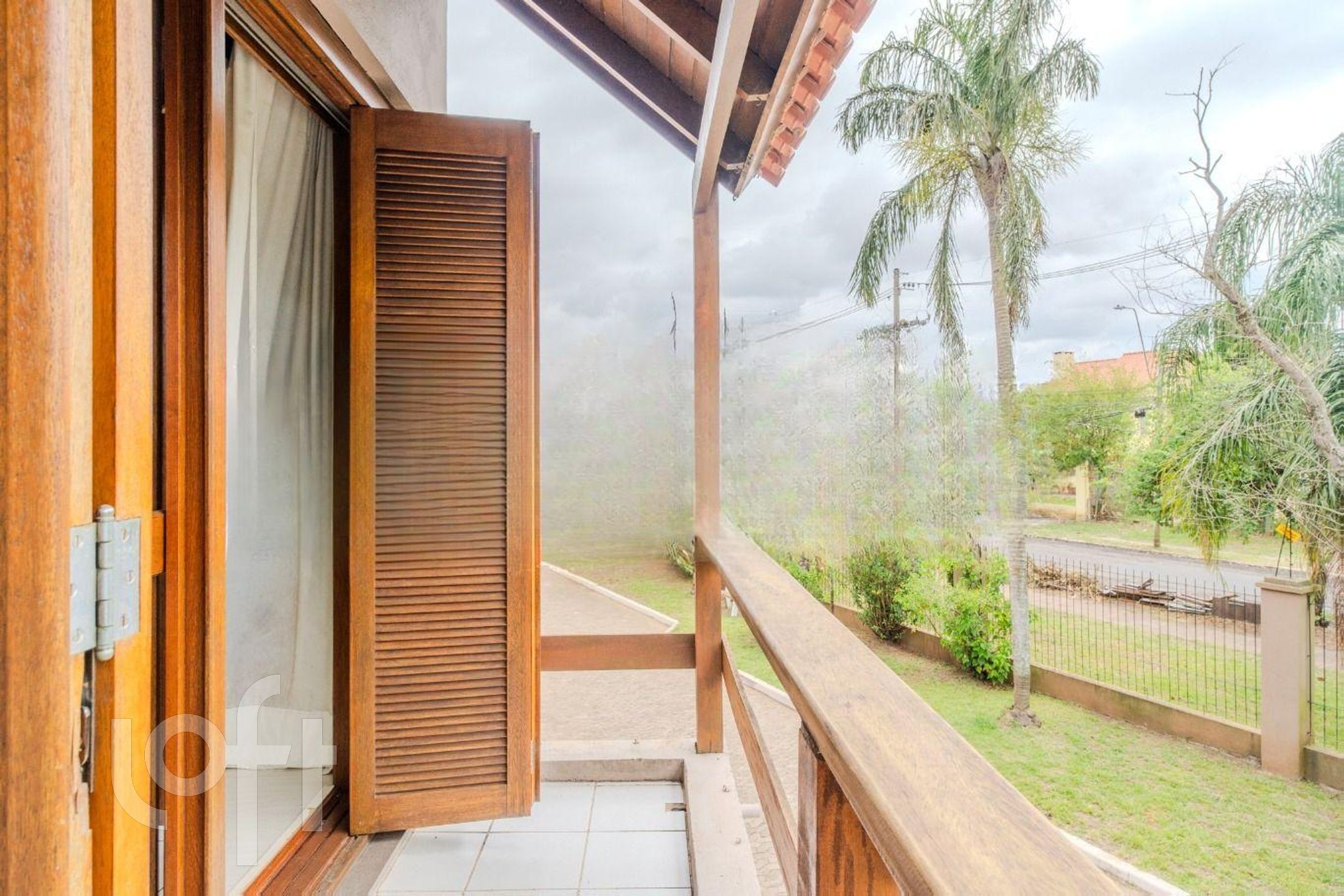 Imagem da propriedade 24