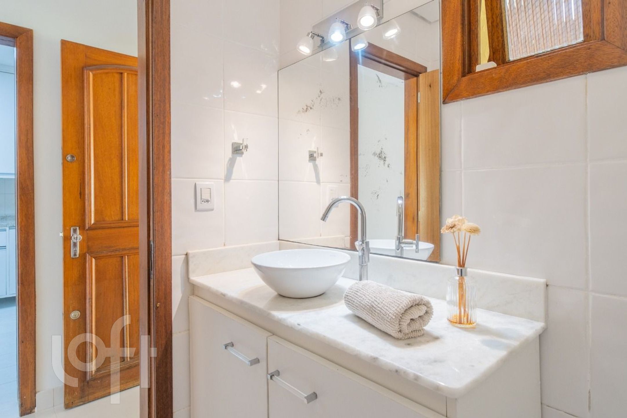 Imagem da propriedade 12