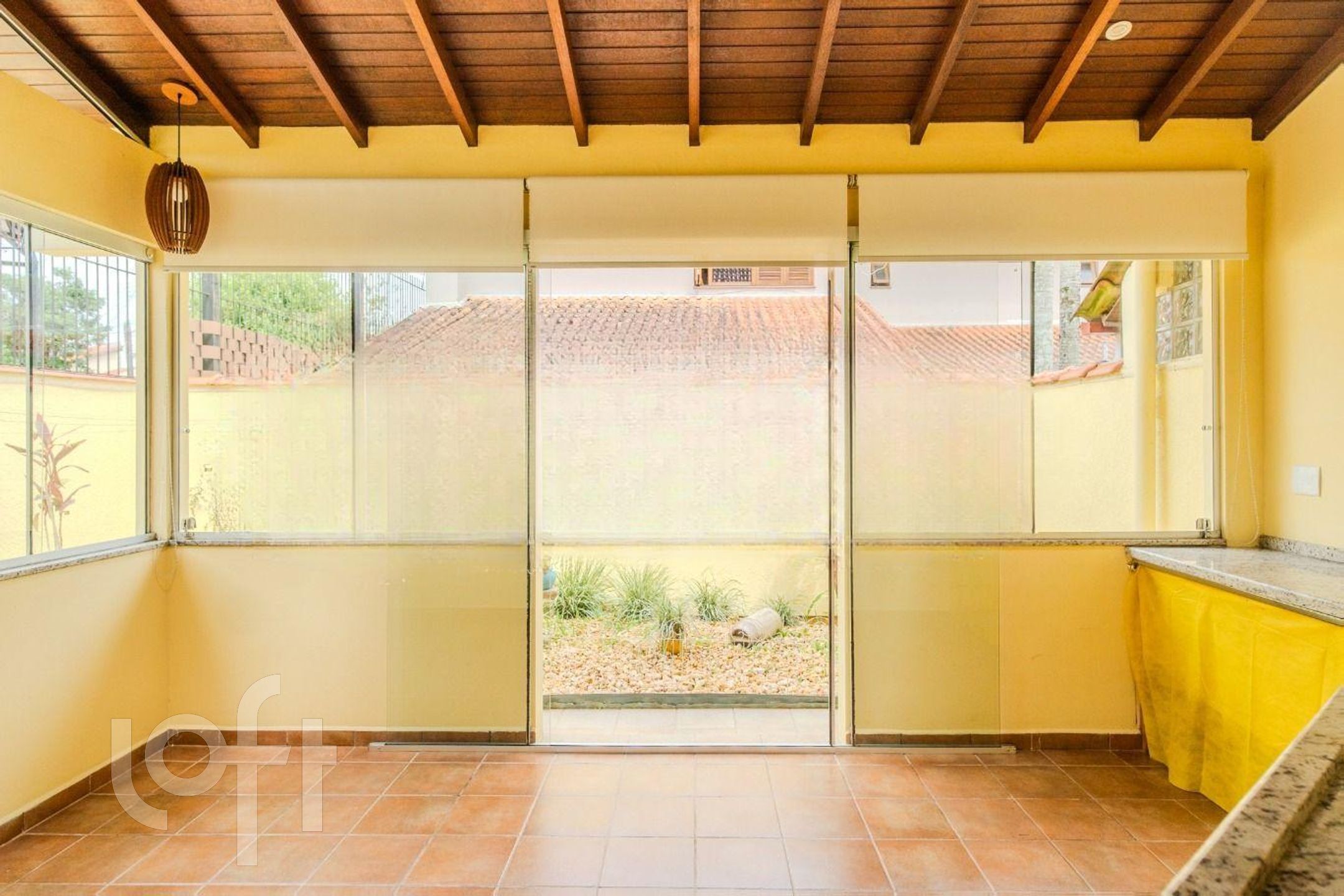 Imagem da propriedade 15