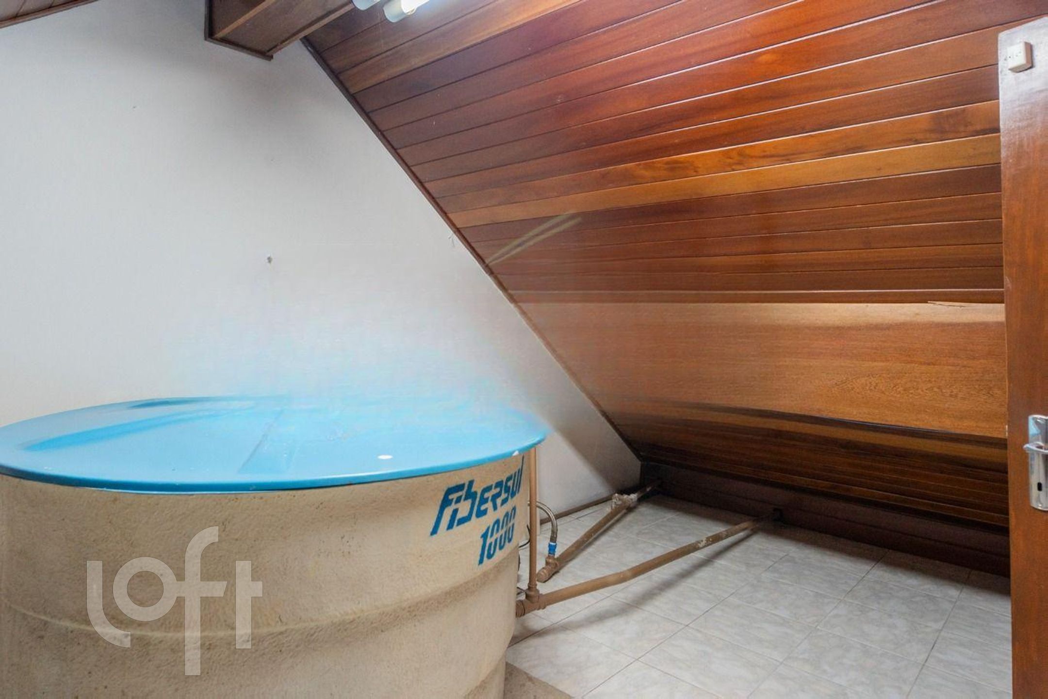 Imagem da propriedade 38