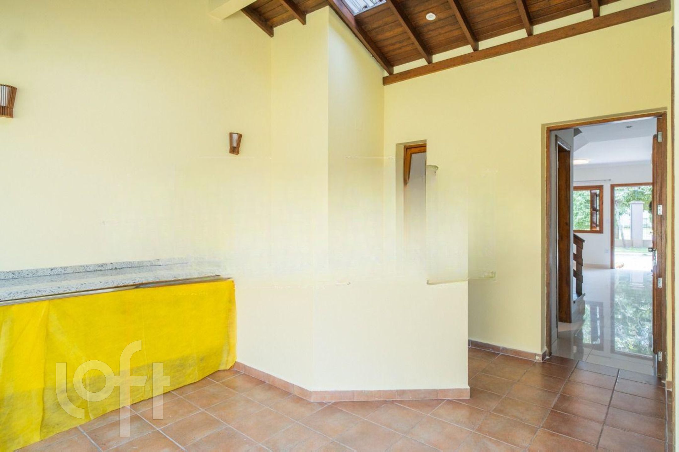 Imagem da propriedade 13