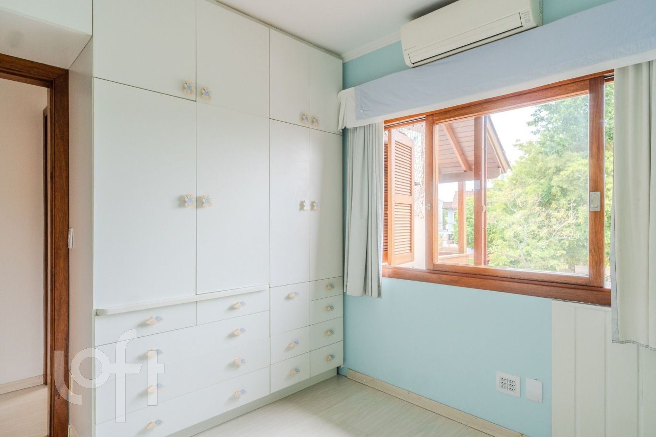 Imagem da propriedade 26