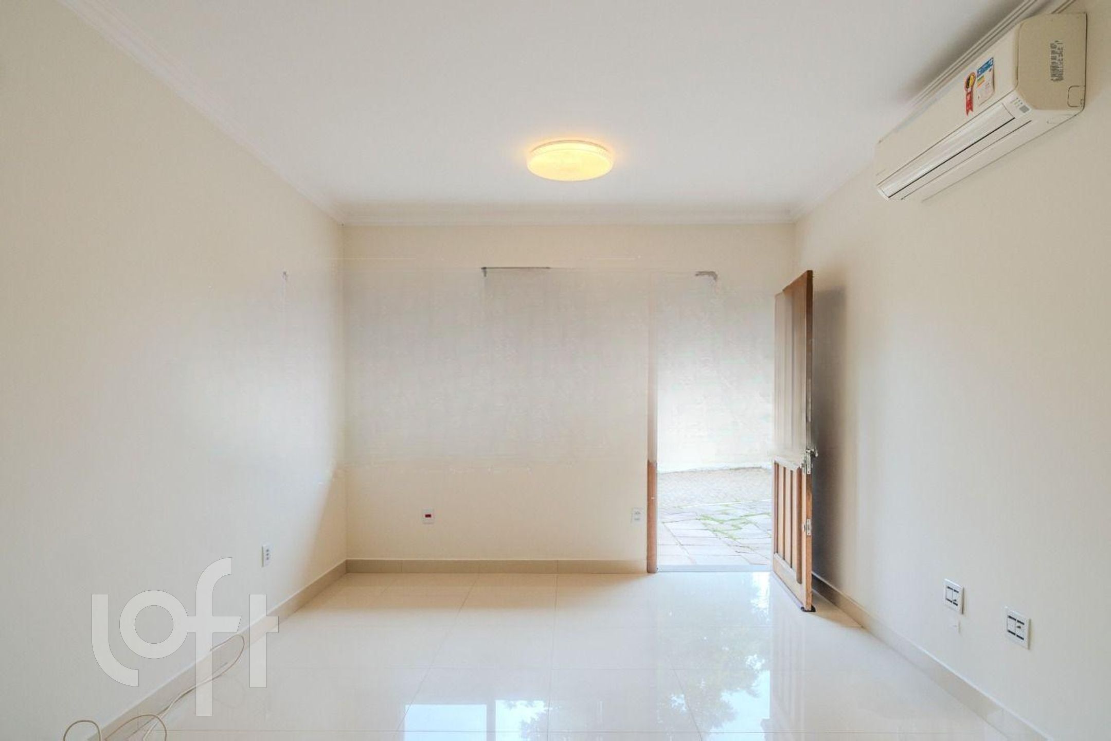 Imagem da propriedade 6