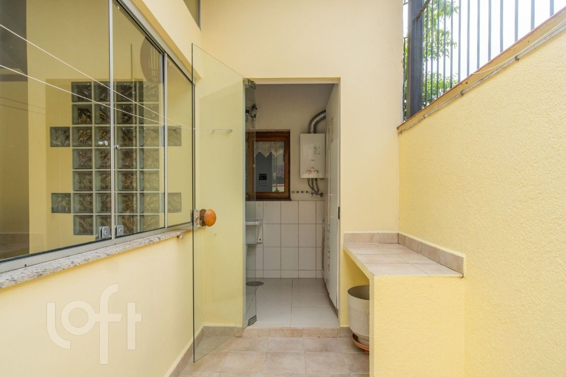 Imagem da propriedade 19