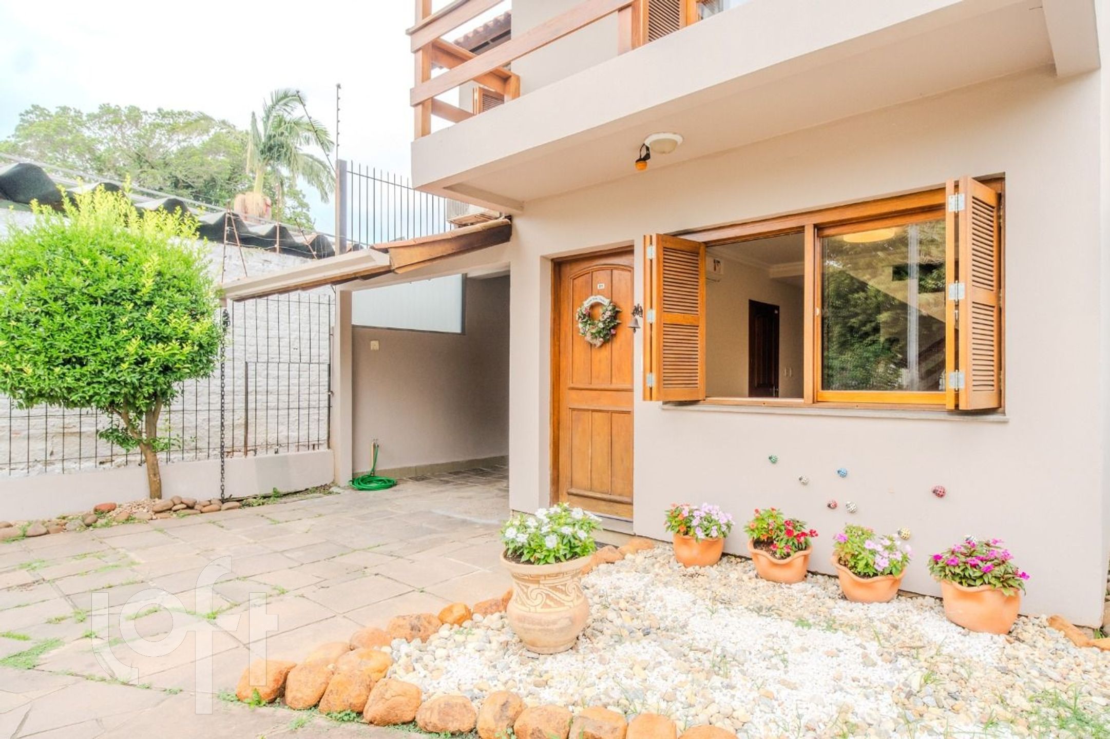 Imagem da propriedade 43