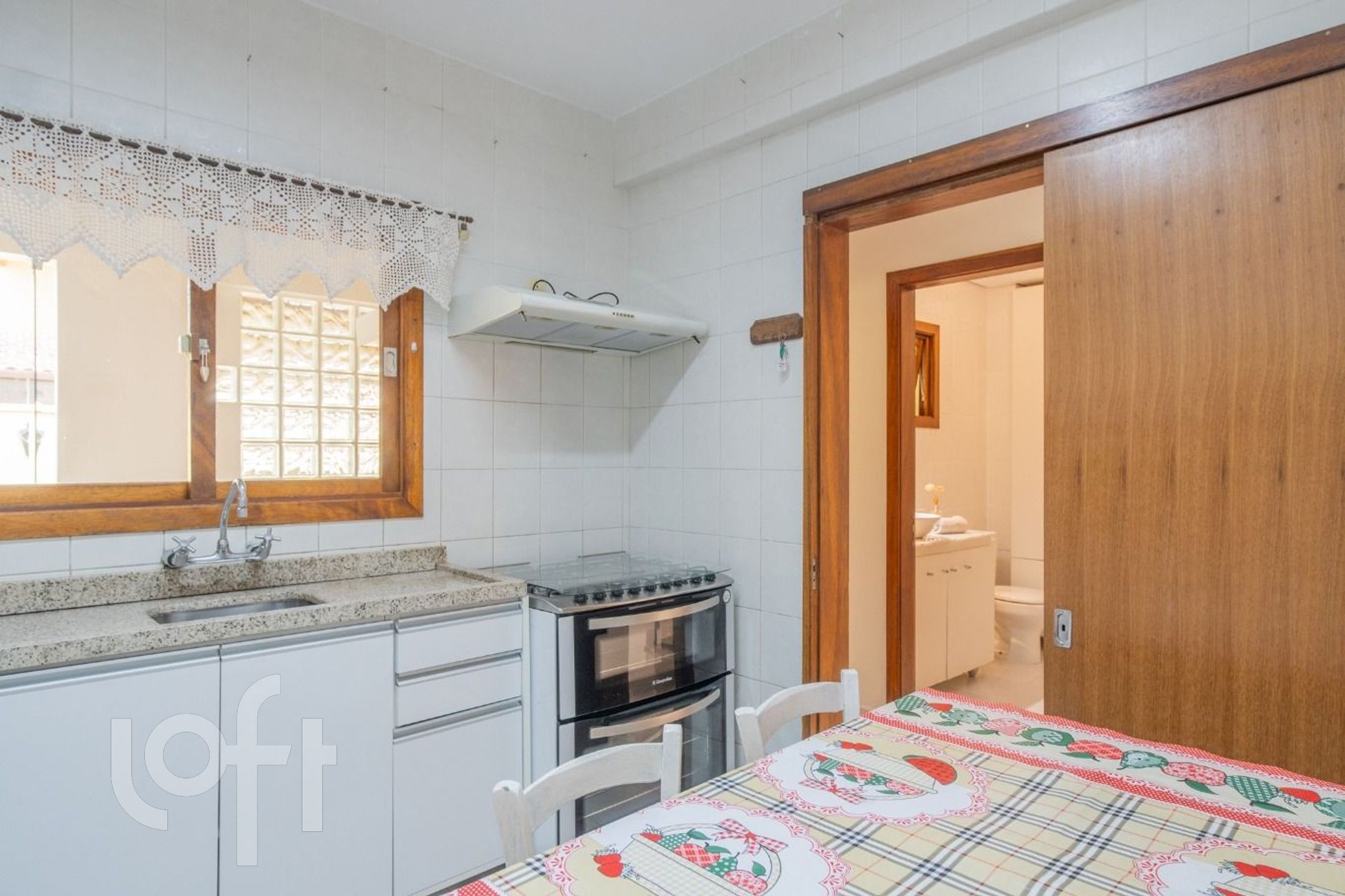 Imagem da propriedade 9