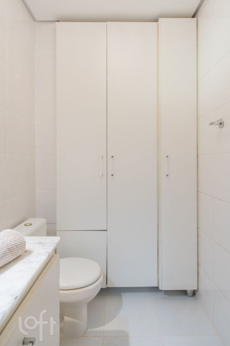 Imagem da propriedade 11