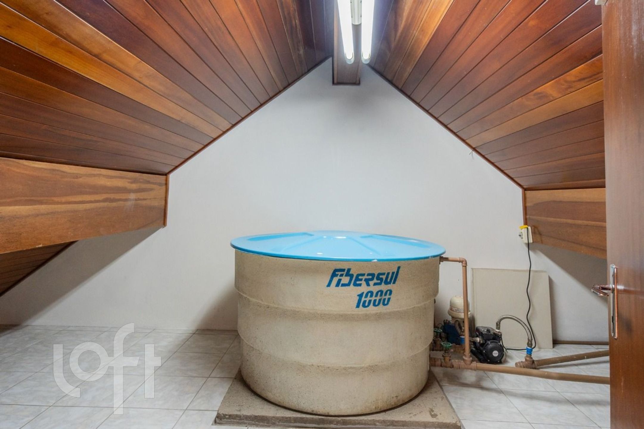 Imagem da propriedade 37