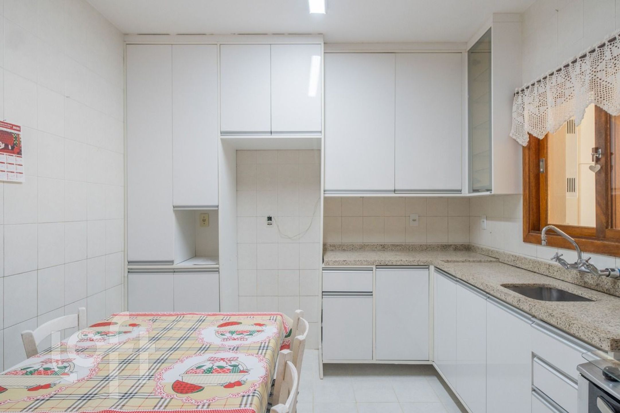 Imagem da propriedade 5