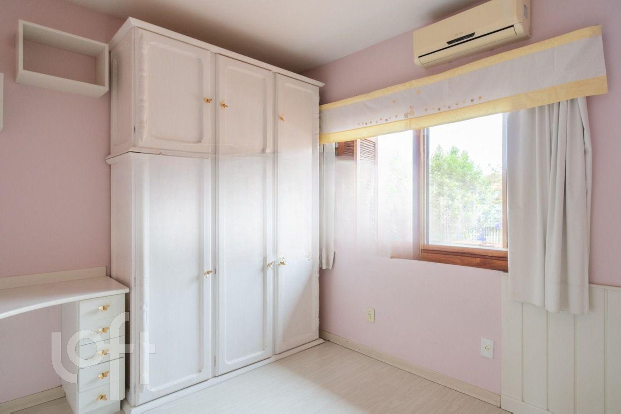 Imagem da propriedade 28