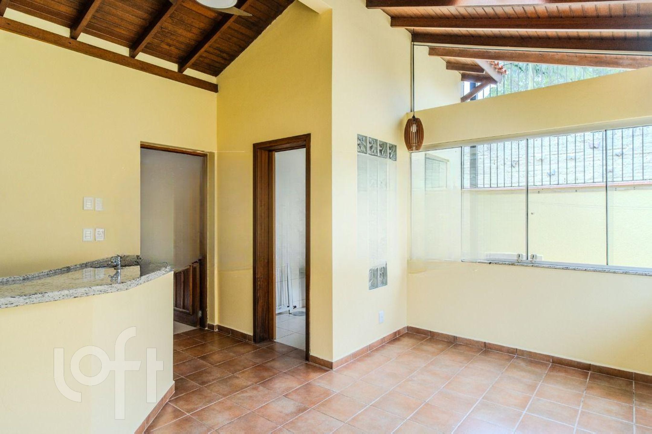 Imagem da propriedade 16