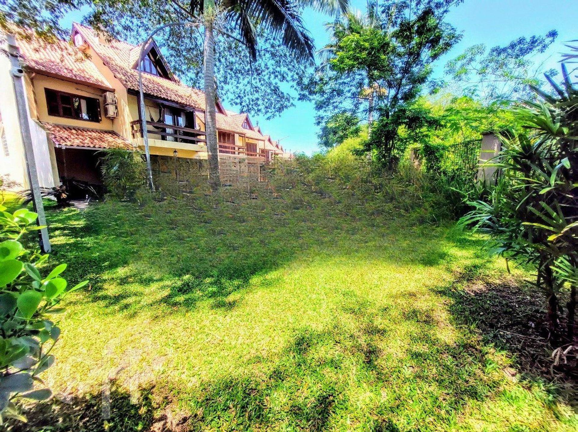 Imagem da propriedade 48