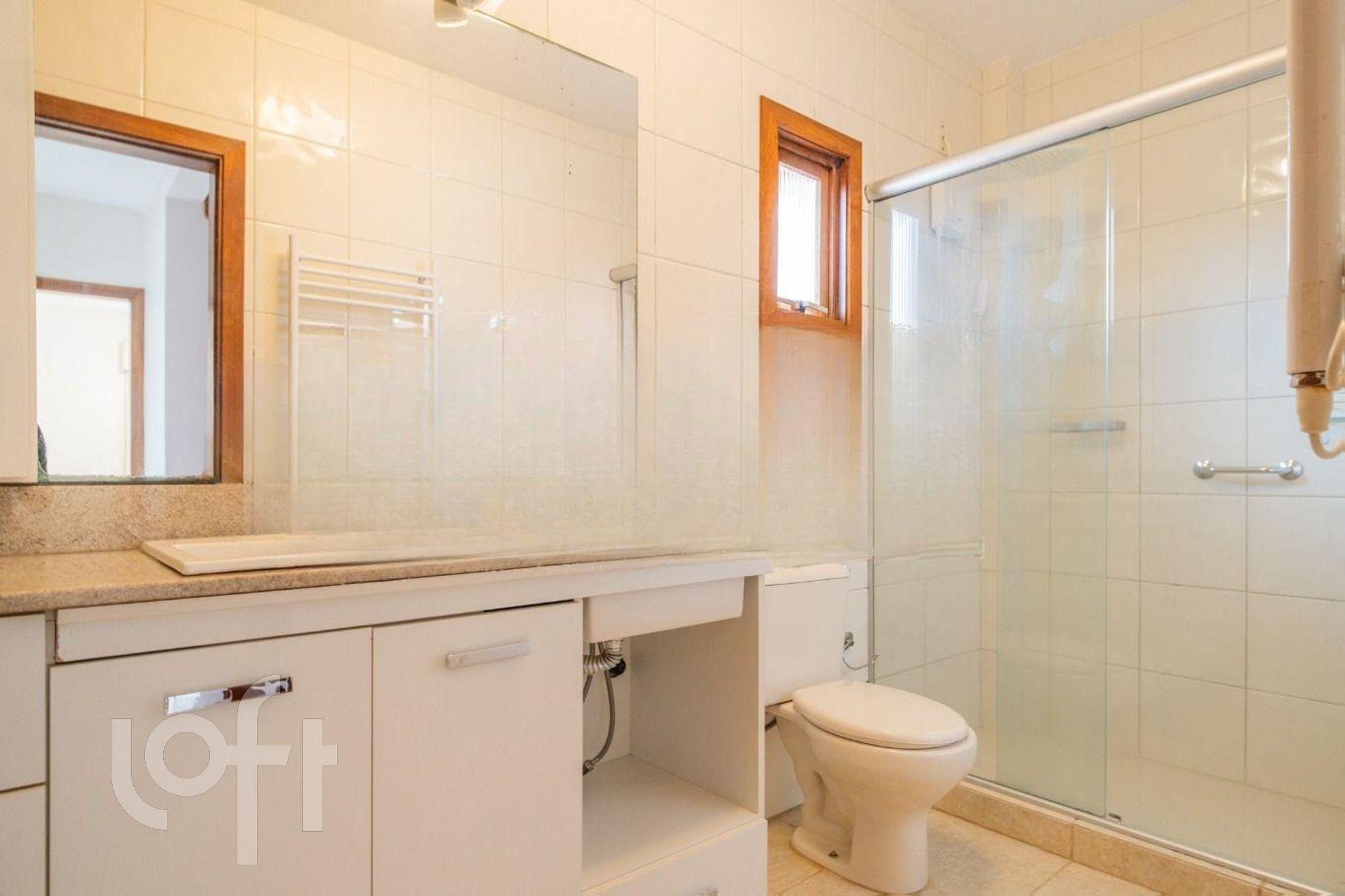 Imagem da propriedade 34