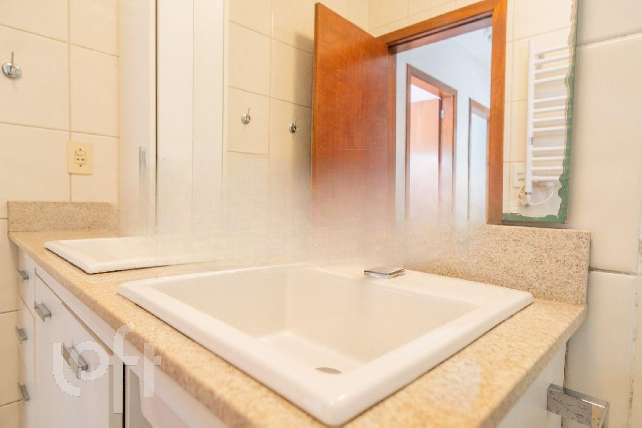 Imagem da propriedade 36