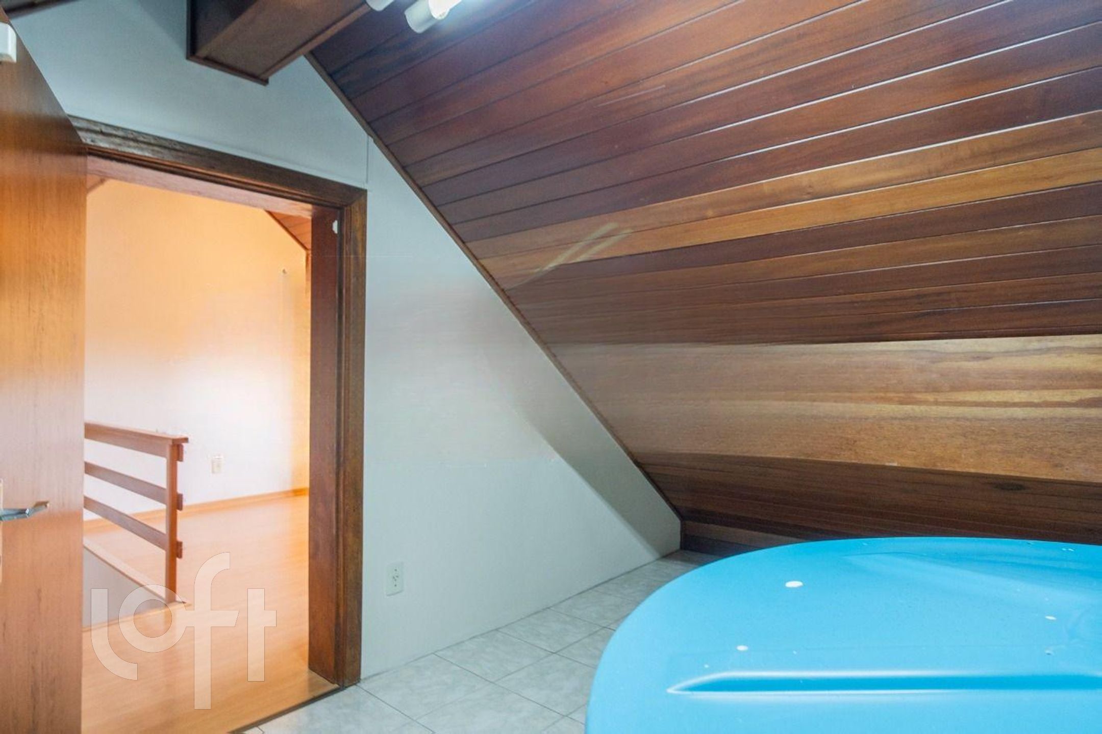 Imagem da propriedade 39