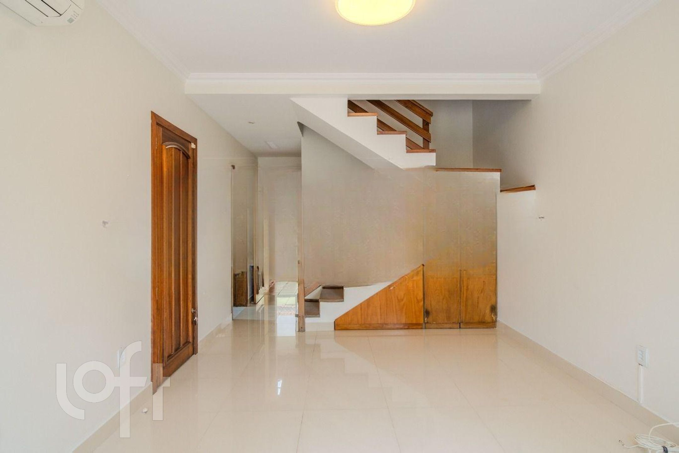 Imagem da propriedade 2