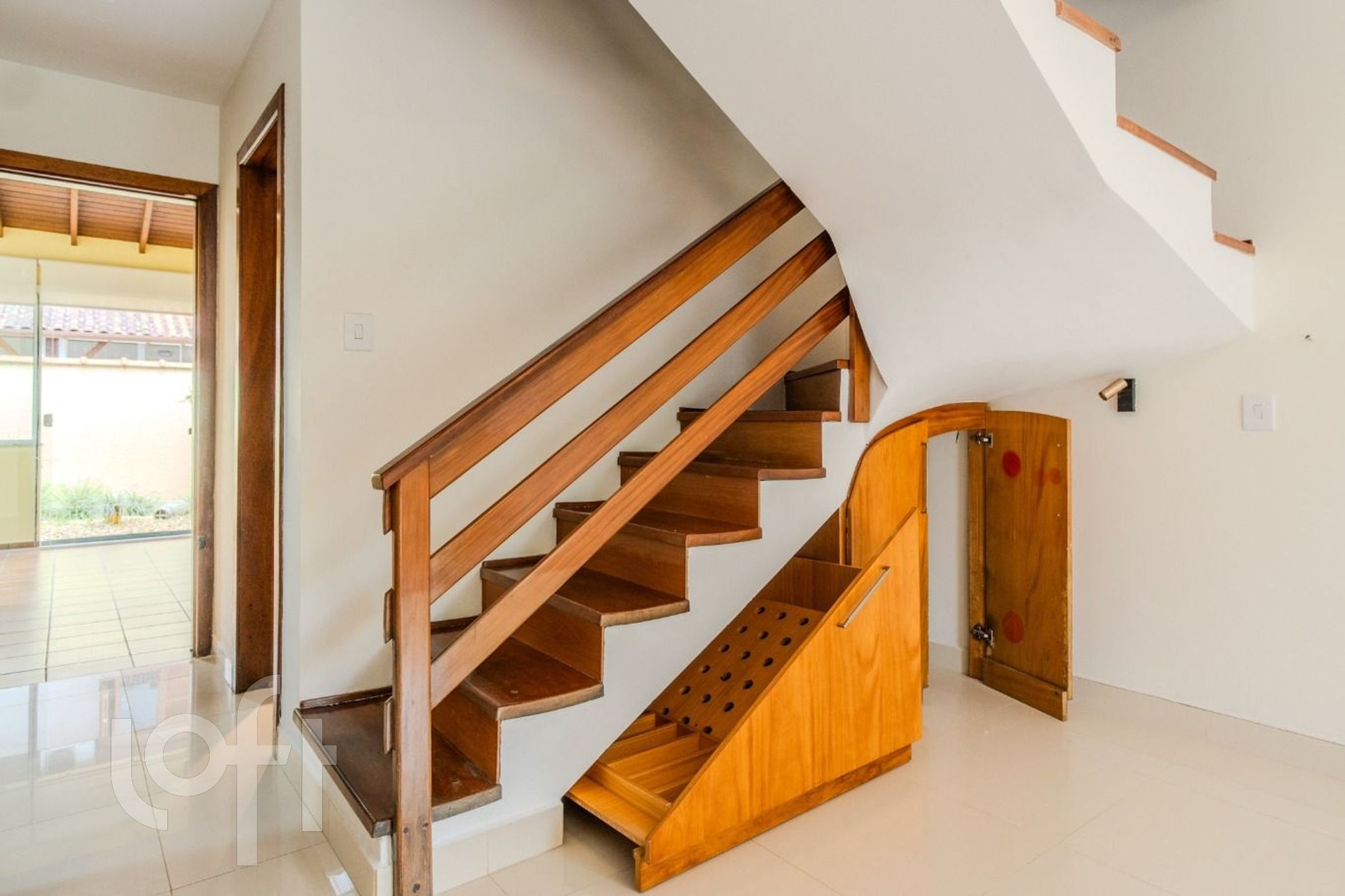 Imagem da propriedade 7