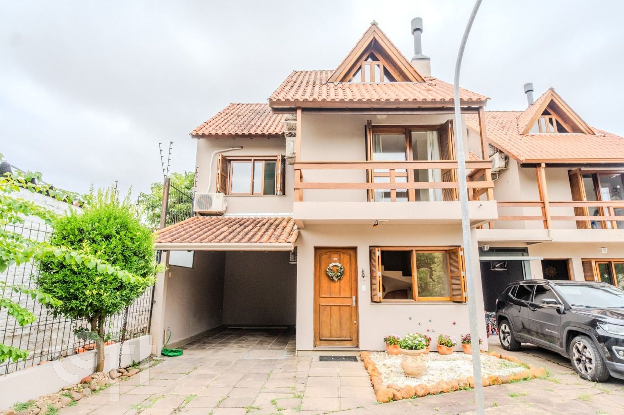 Imagem da propriedade 42