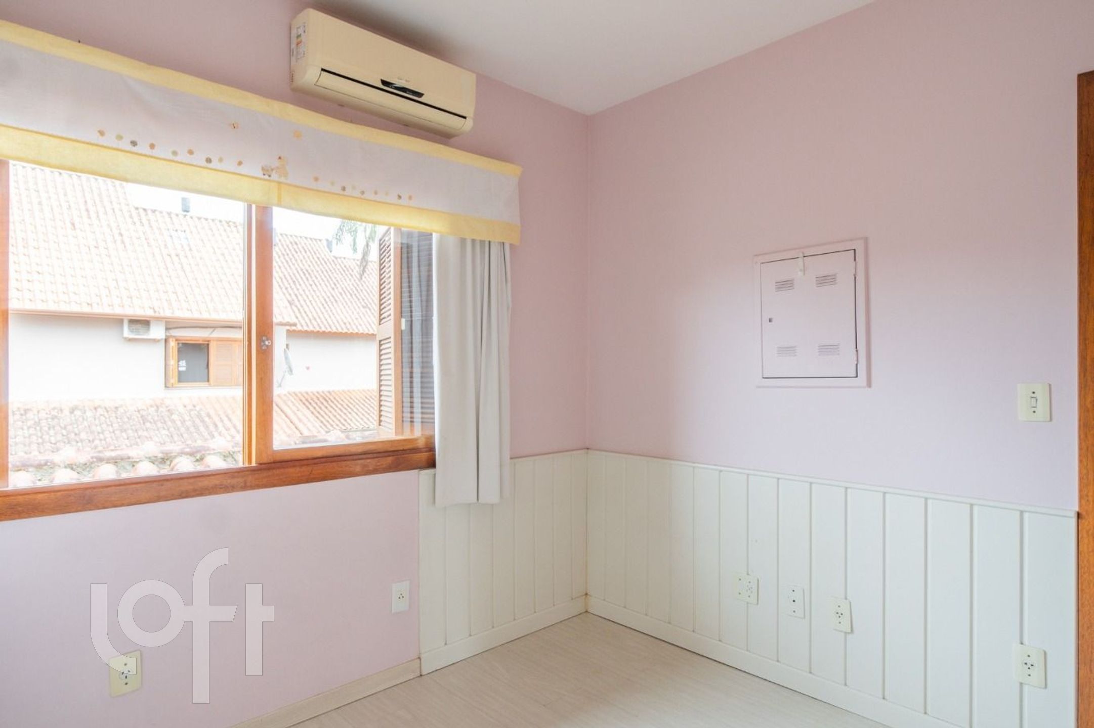 Imagem da propriedade 29