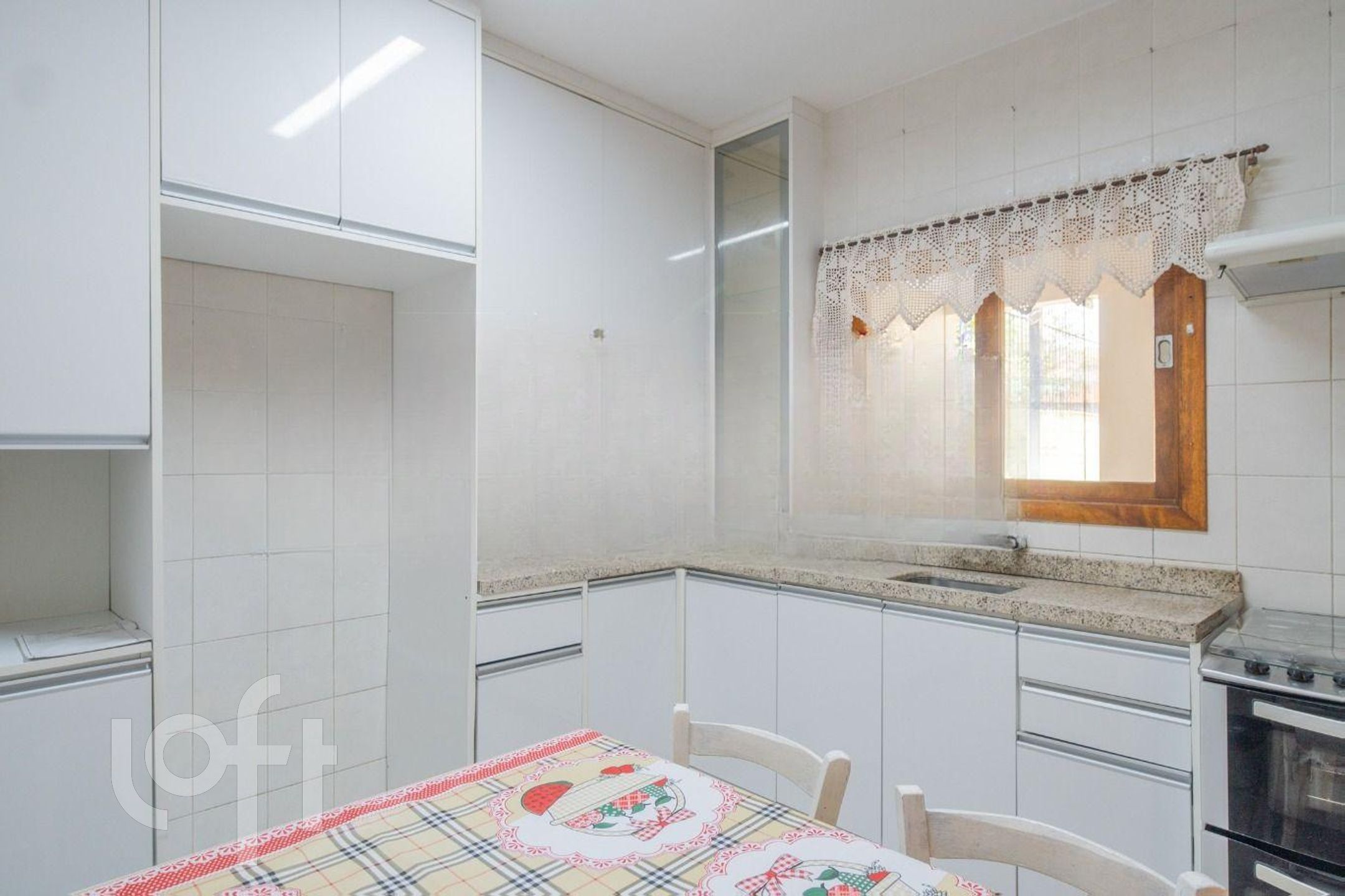 Imagem da propriedade 8