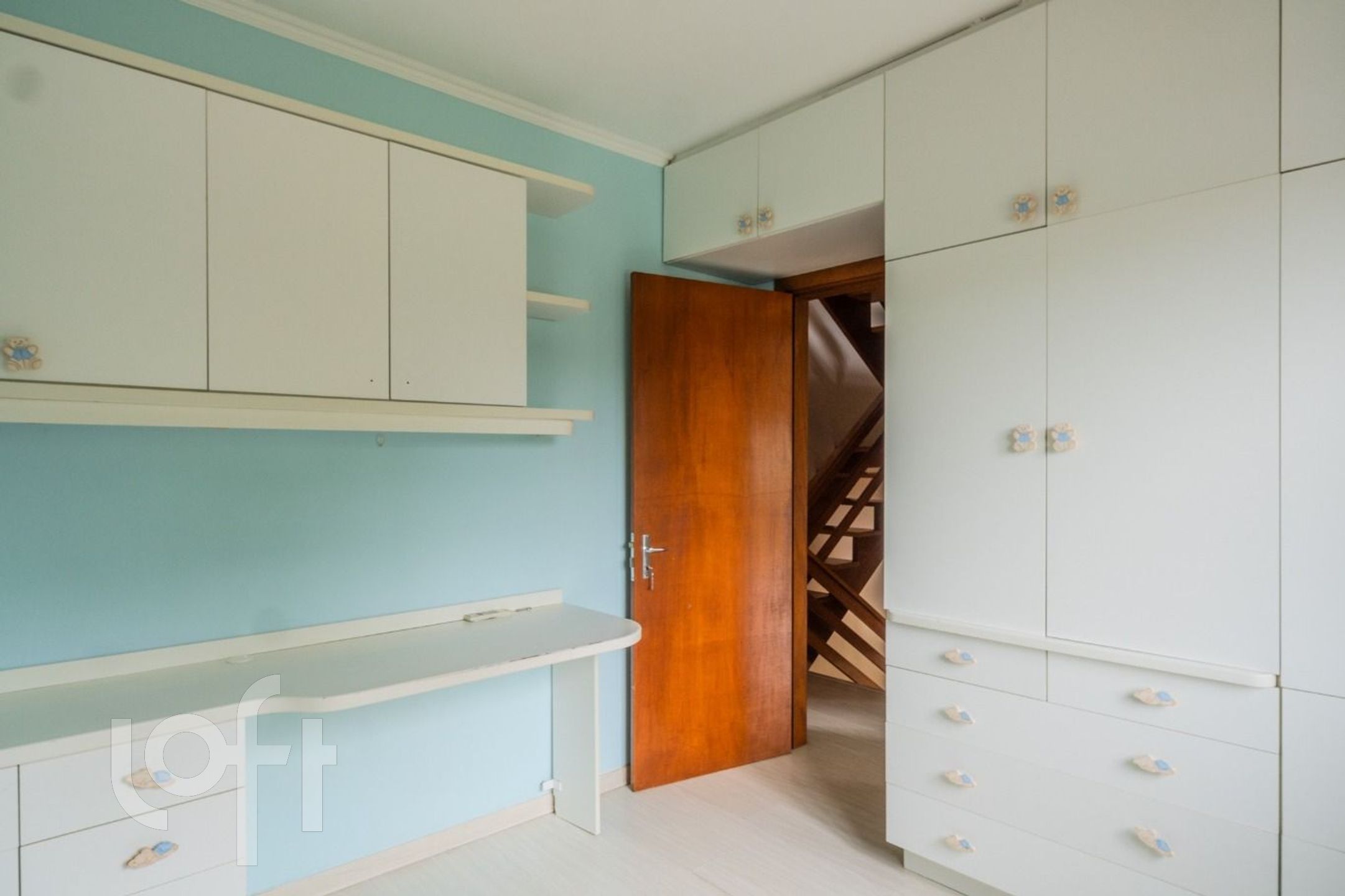 Imagem da propriedade 27