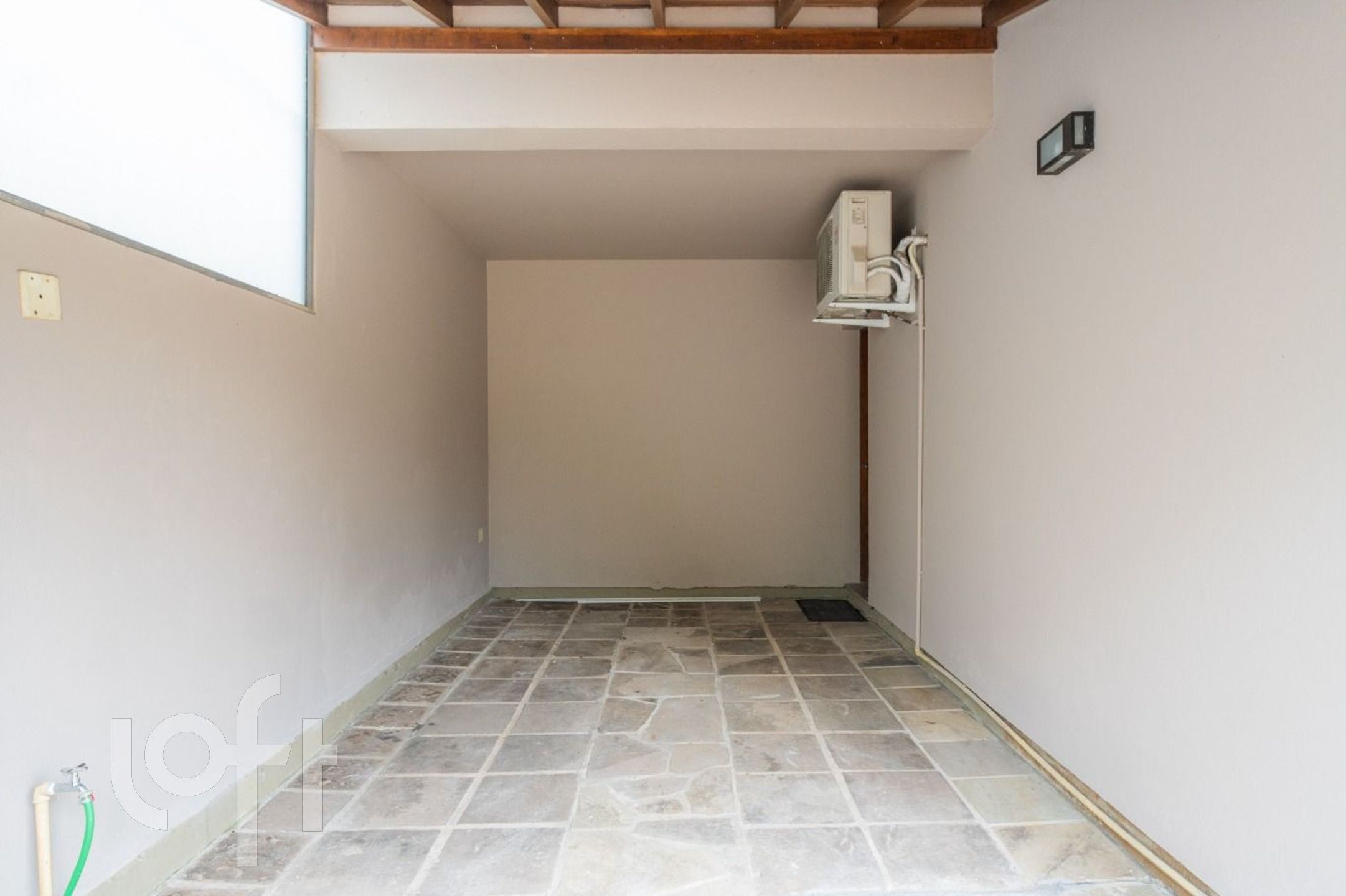 Imagem da propriedade 44