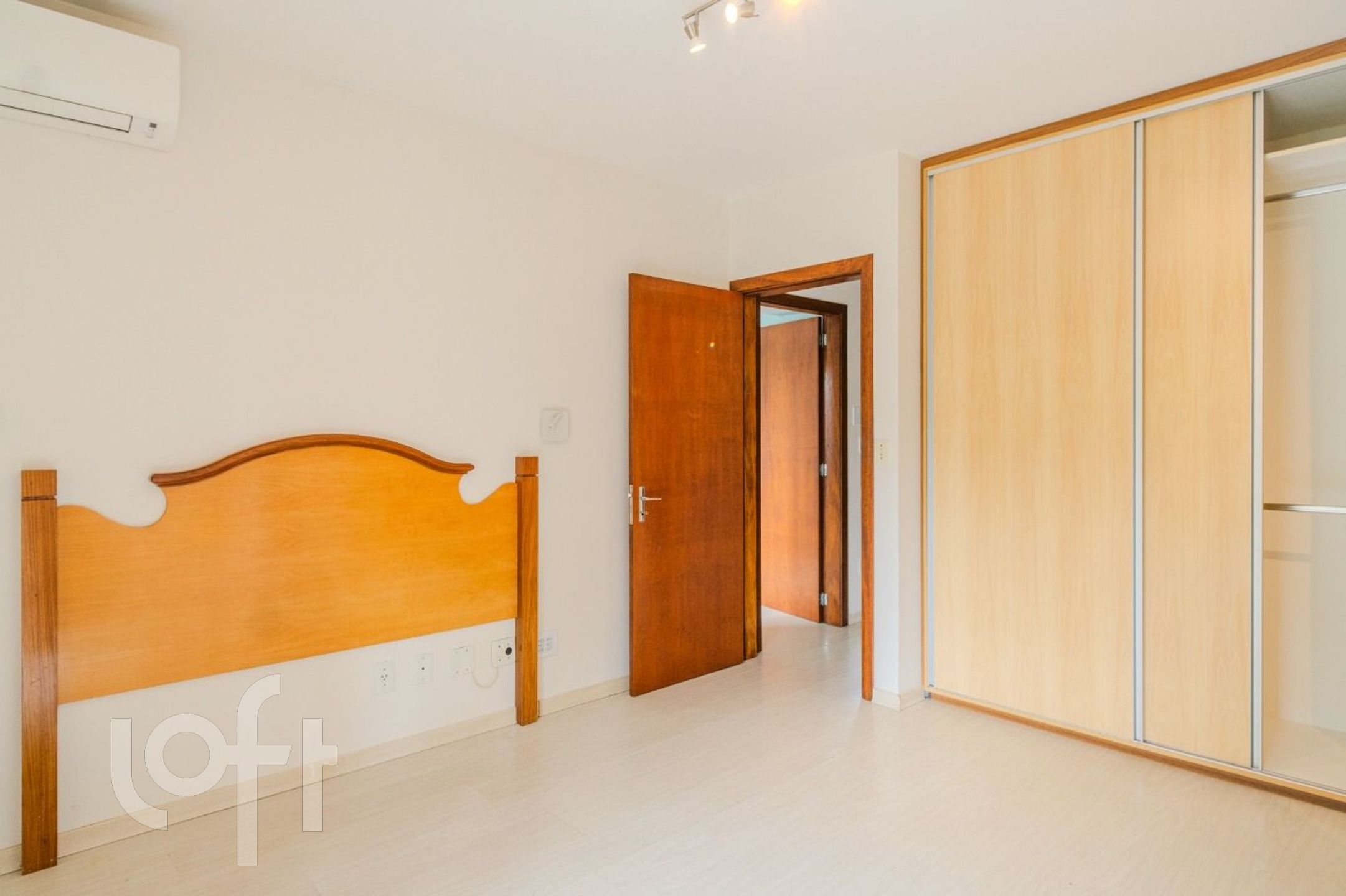 Imagem da propriedade 22