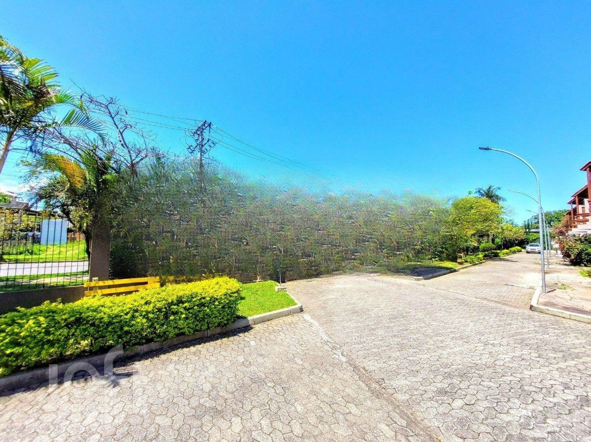 Imagem da propriedade 46