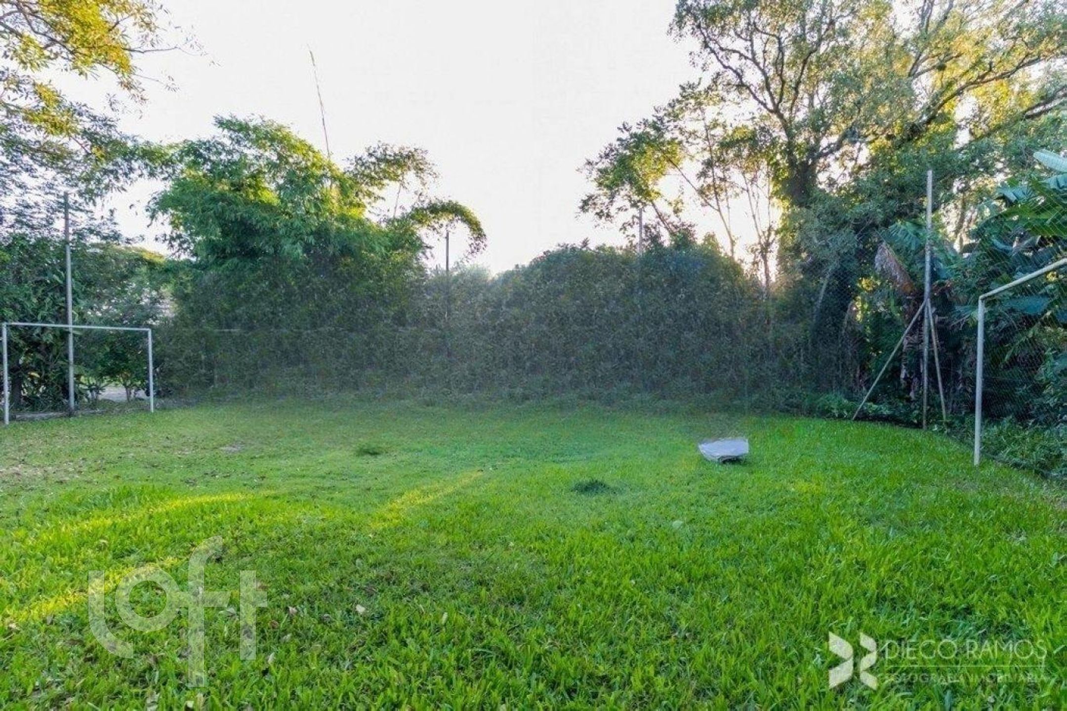 Imagem da propriedade 49