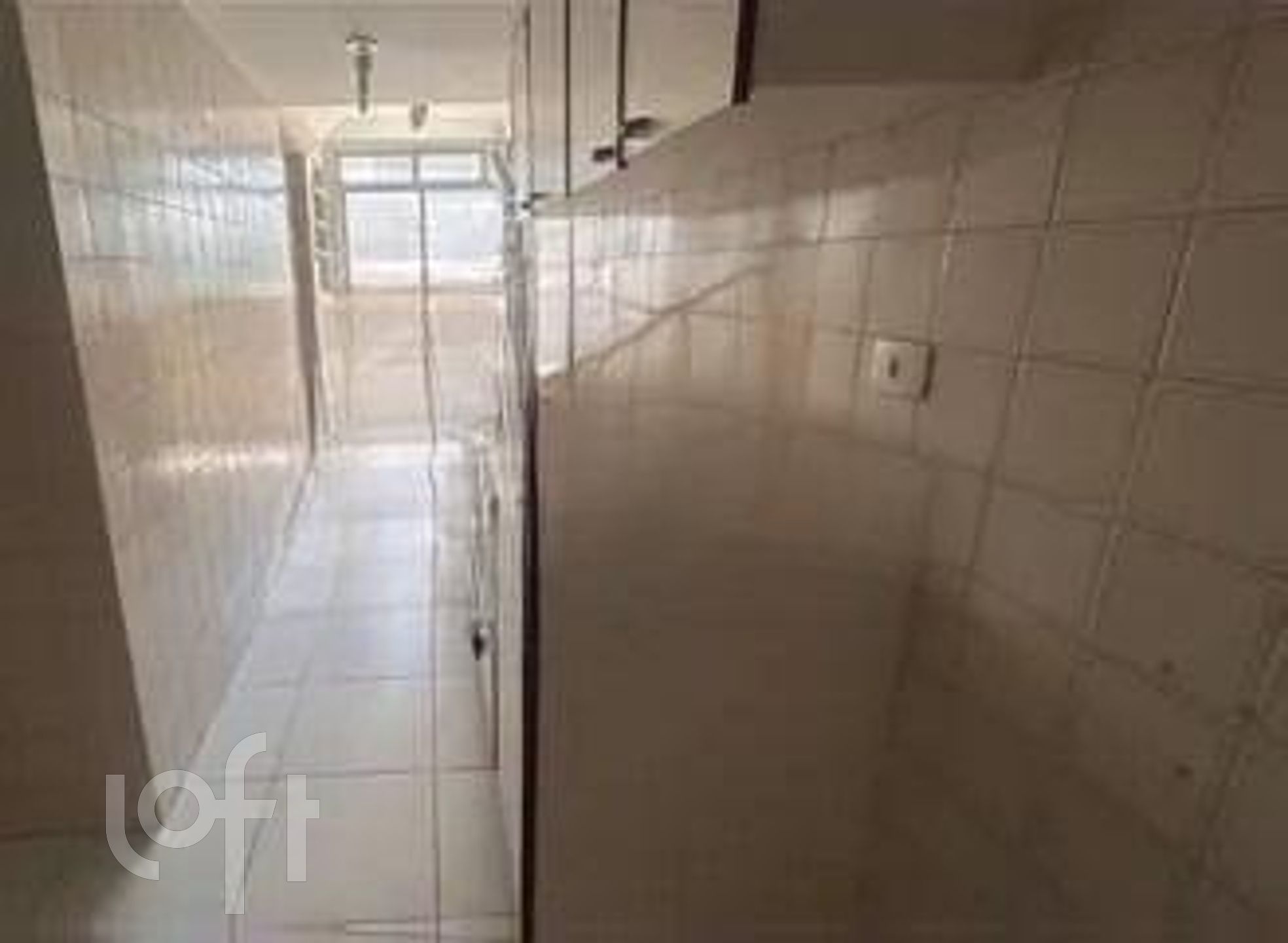 Apartamento à venda com 2 quartos, 83m² - Foto 11