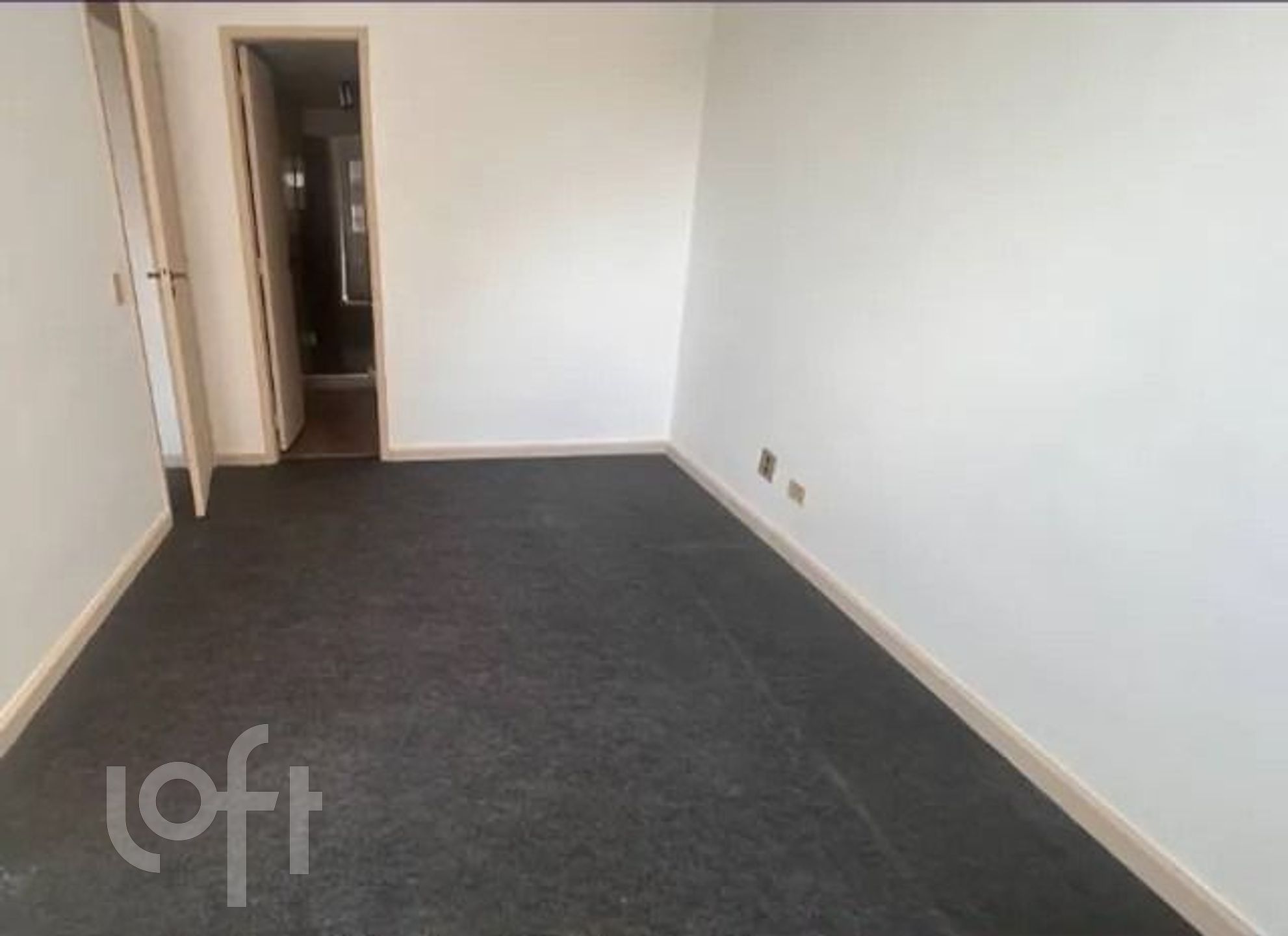 Apartamento à venda com 2 quartos, 83m² - Foto 8