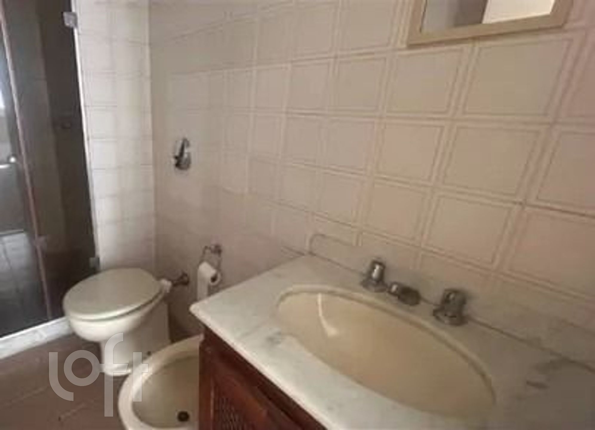 Apartamento à venda com 2 quartos, 83m² - Foto 14