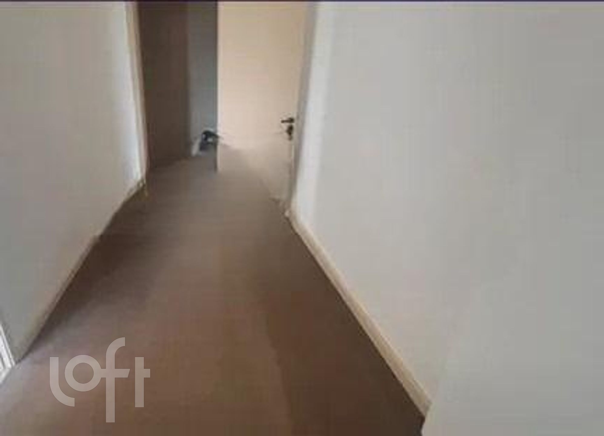 Apartamento à venda com 2 quartos, 83m² - Foto 9