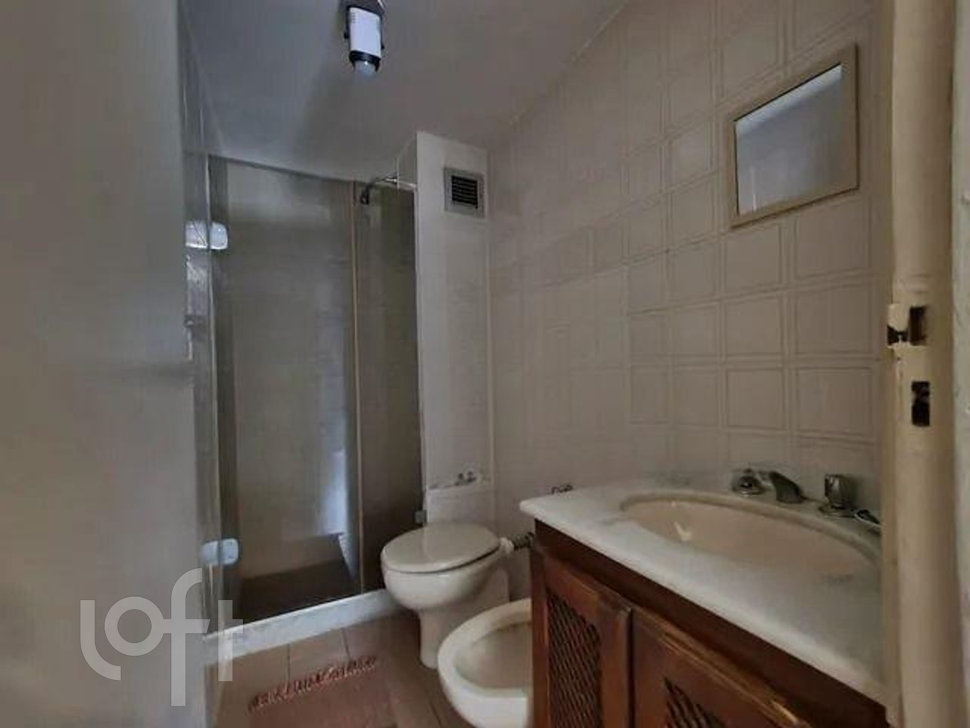 Apartamento à venda com 2 quartos, 83m² - Foto 12