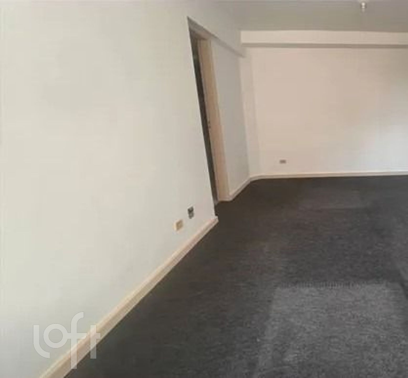 Apartamento à venda com 2 quartos, 83m² - Foto 6