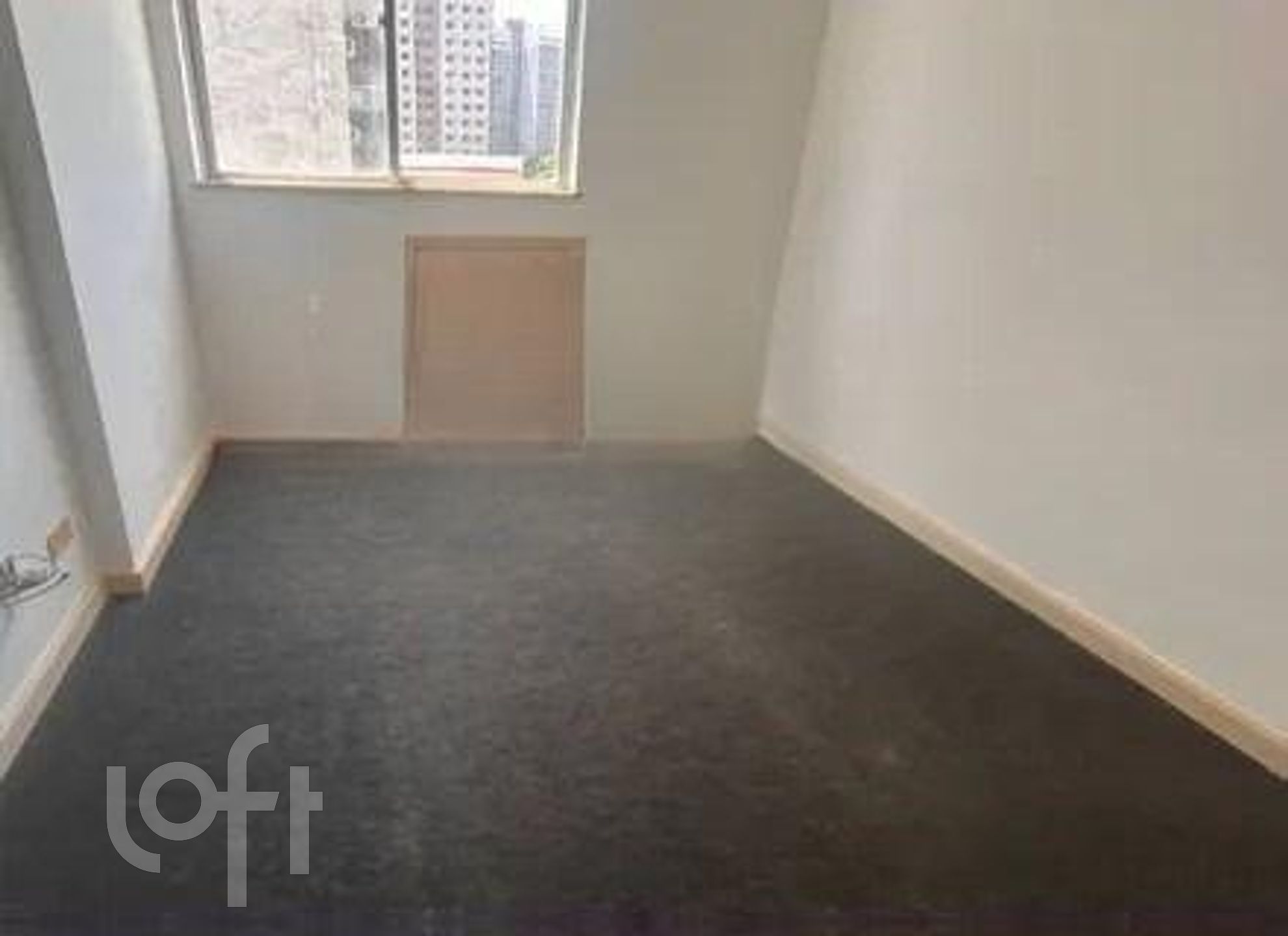 Apartamento à venda com 2 quartos, 83m² - Foto 7