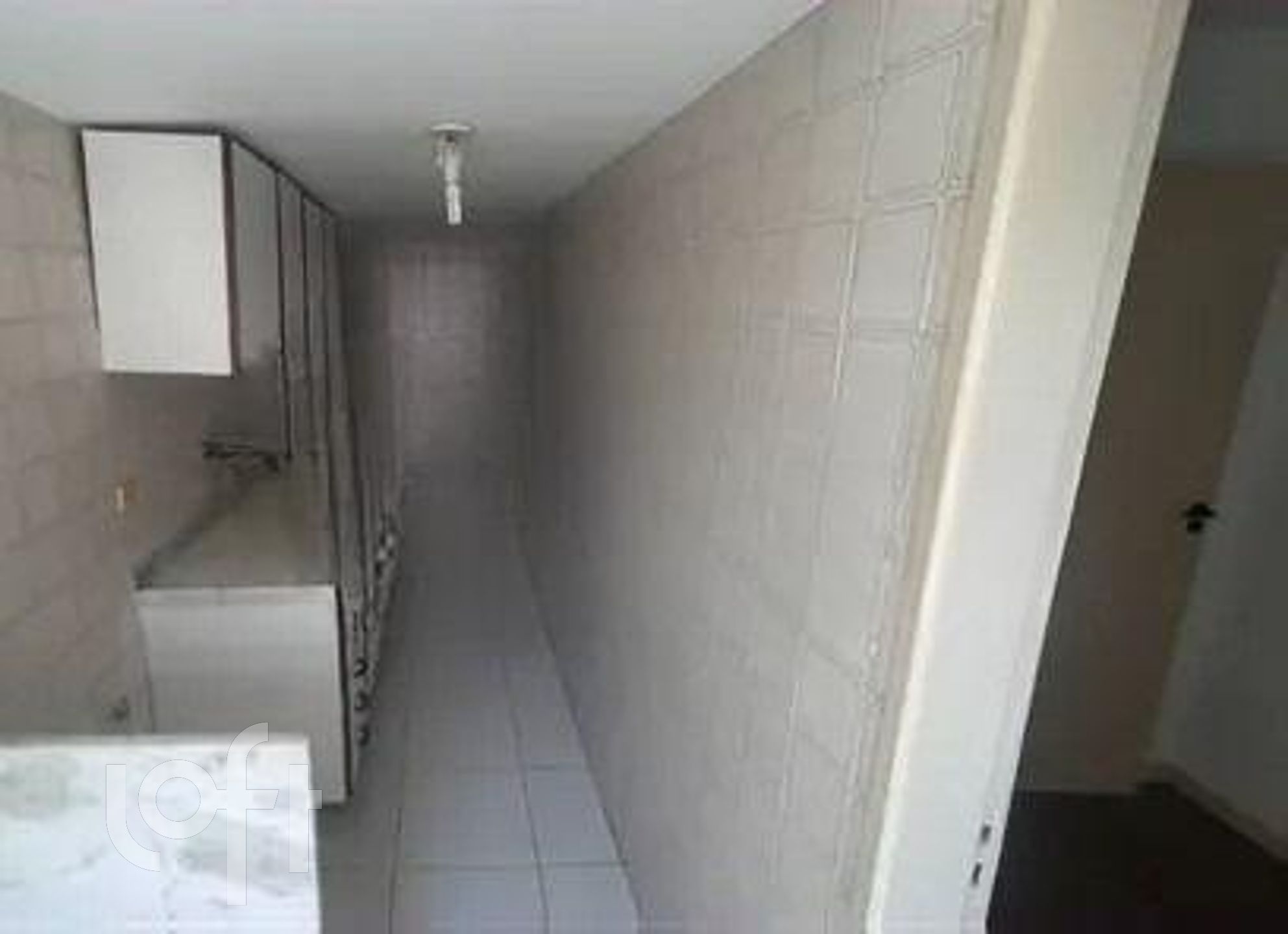 Apartamento à venda com 2 quartos, 83m² - Foto 10