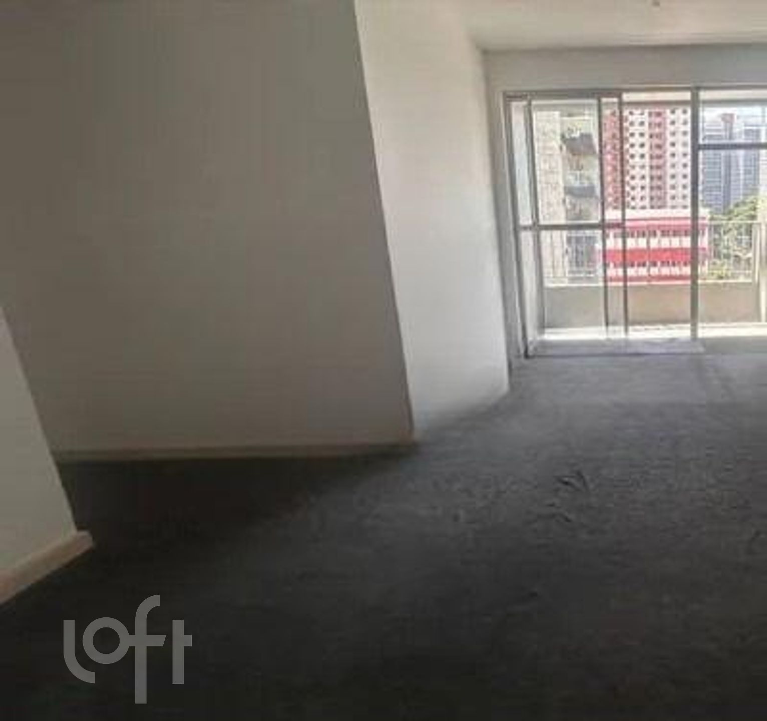 Apartamento à venda com 2 quartos, 83m² - Foto 5