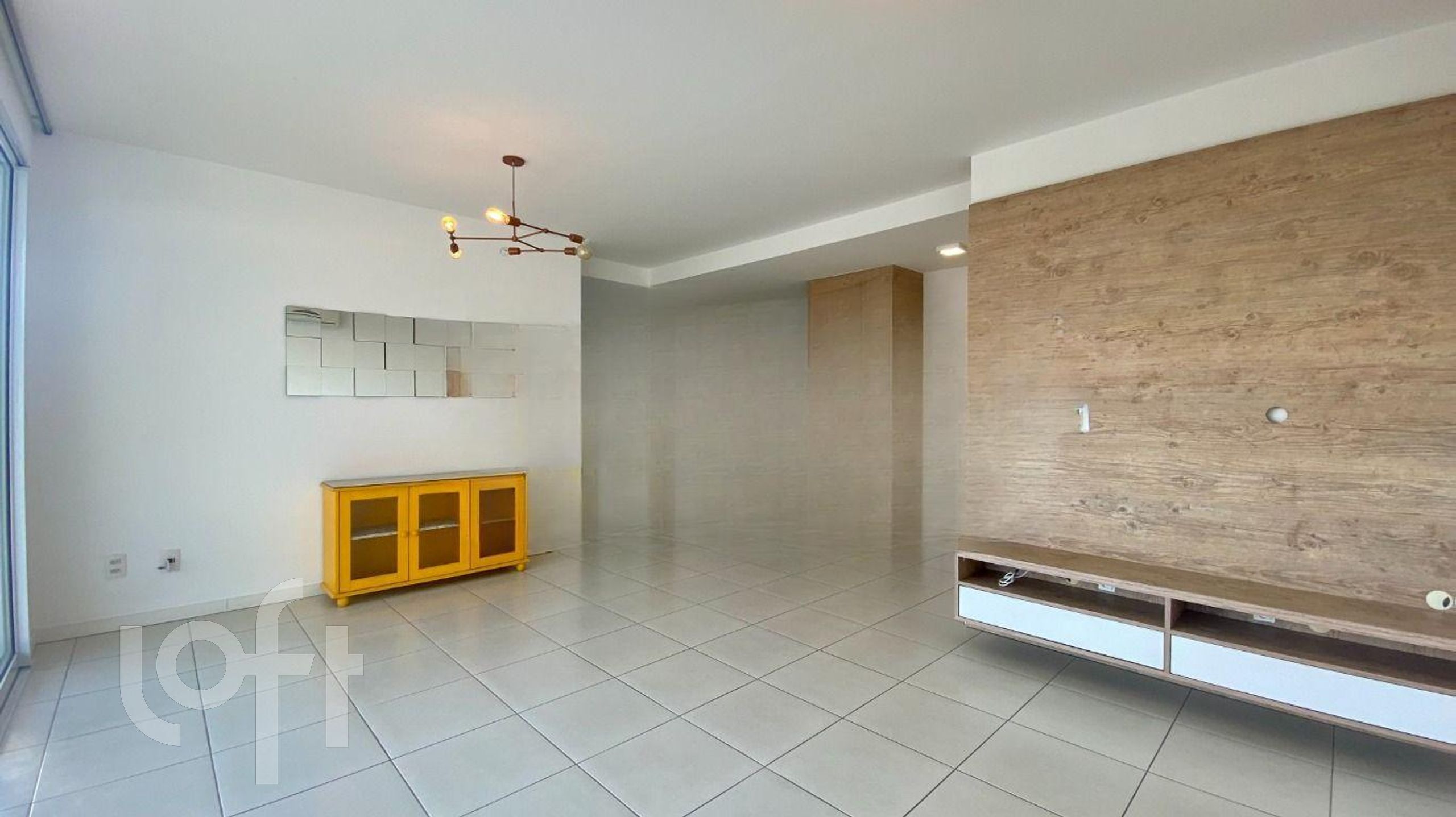Apartamentos com 95m², 3 quartos, 1 suíte, 2 garagens, no bairro Cidade Universitaria Pedra Branca em Palhoça