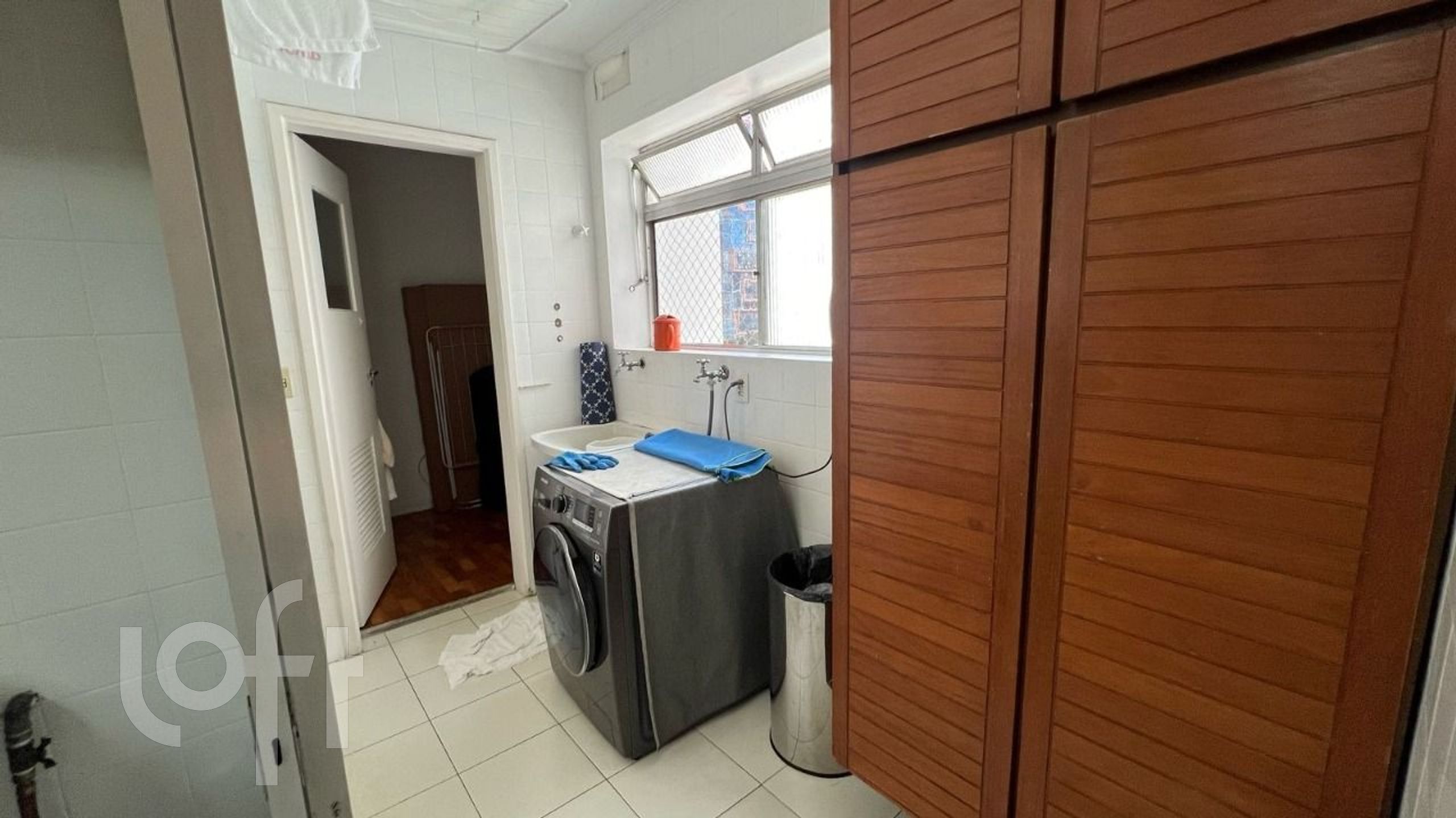 Apartamento à venda com 3 quartos, 104m² - Foto 6