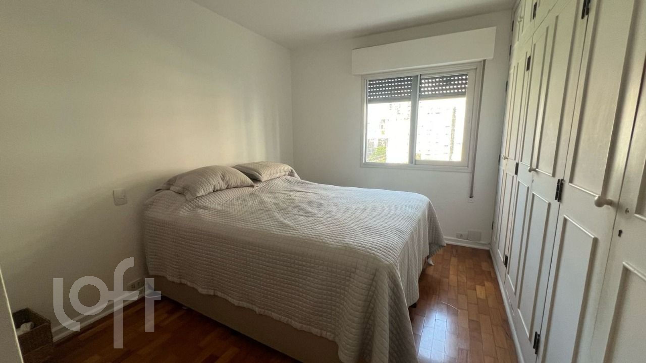 Apartamento à venda com 3 quartos, 104m² - Foto 7