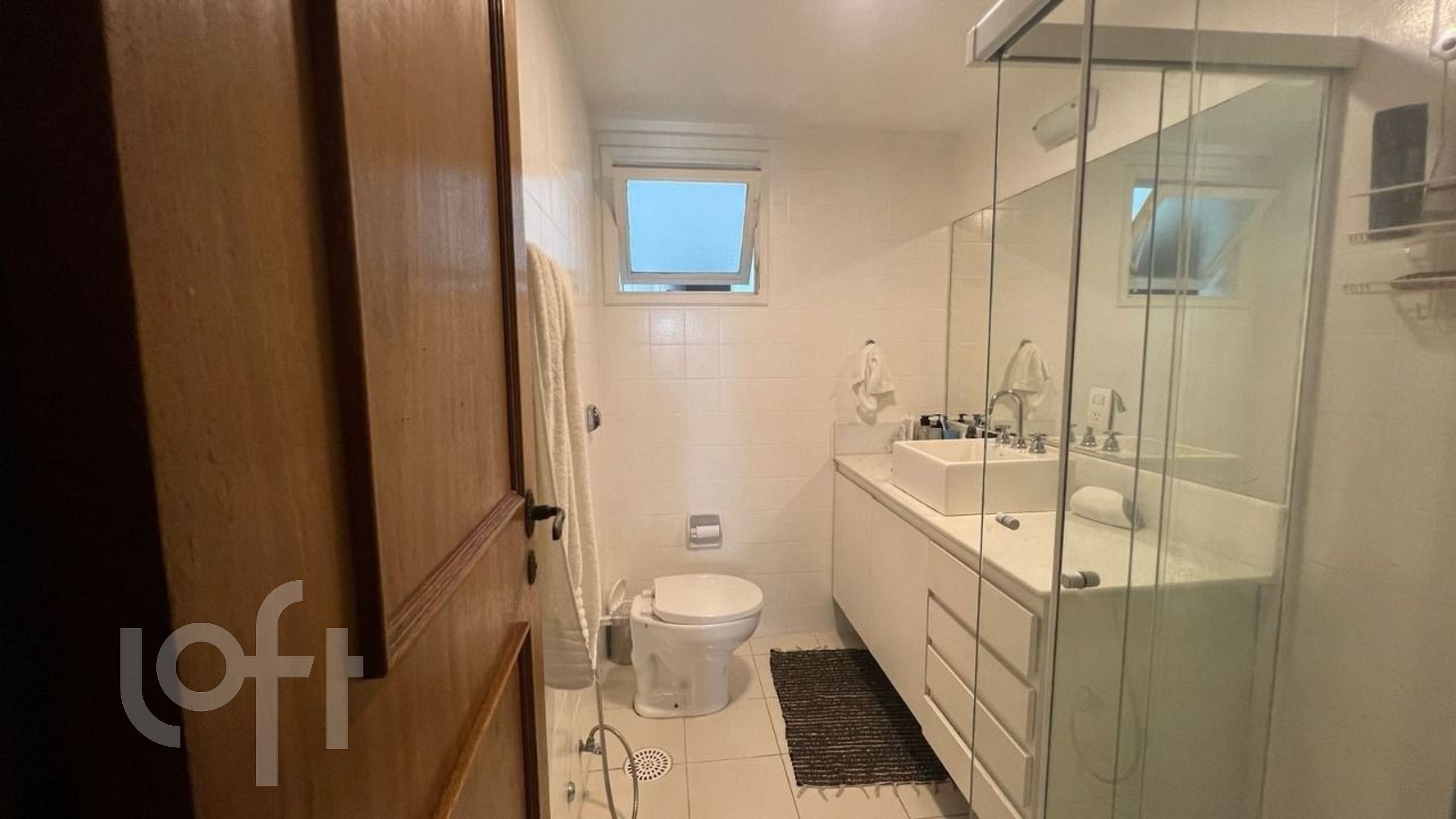 Apartamento à venda com 3 quartos, 104m² - Foto 11